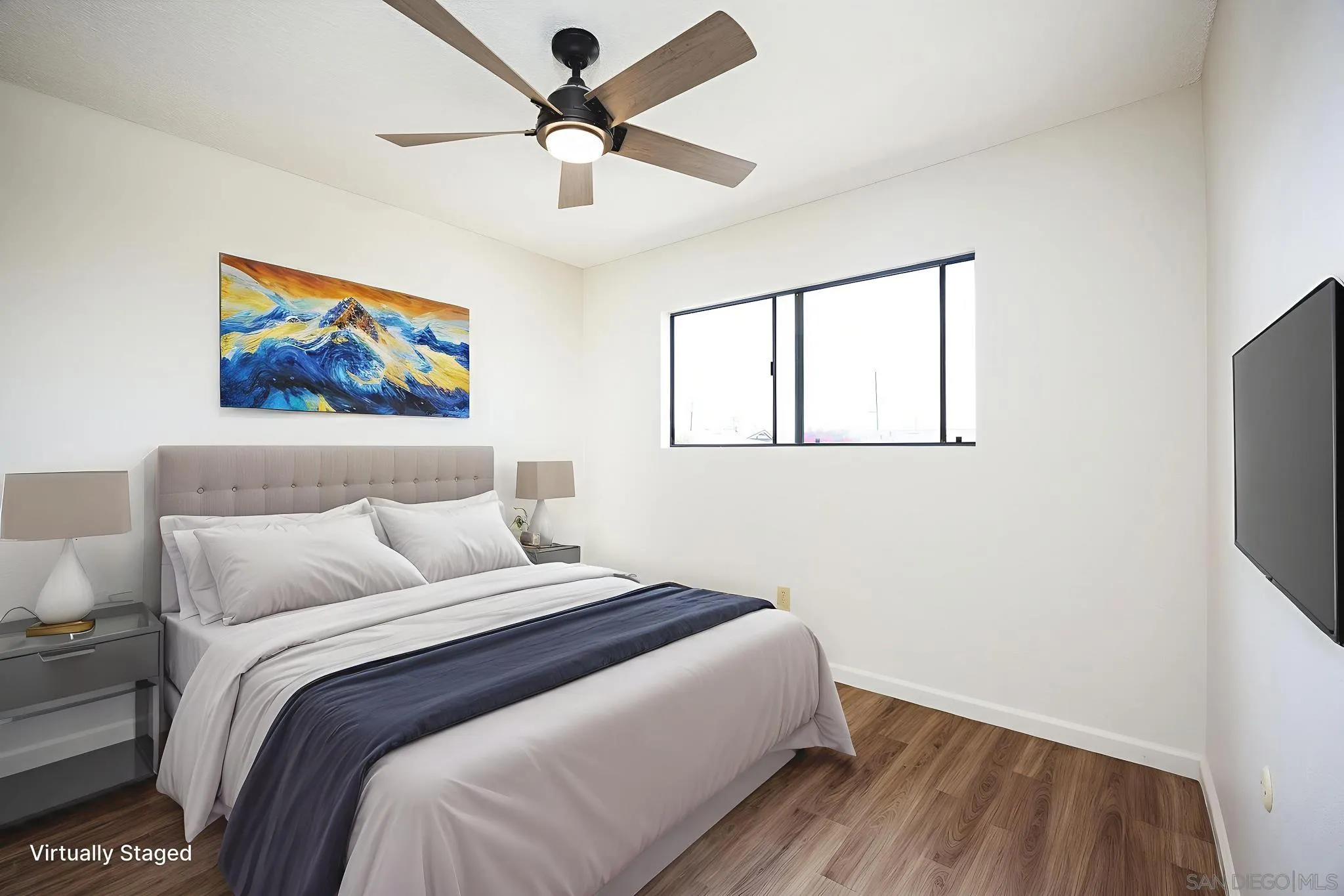 https://cdn.realtyfeed.com/cdn/127/250037593/f6a17baf20716b4d7b5642733258b288.webp