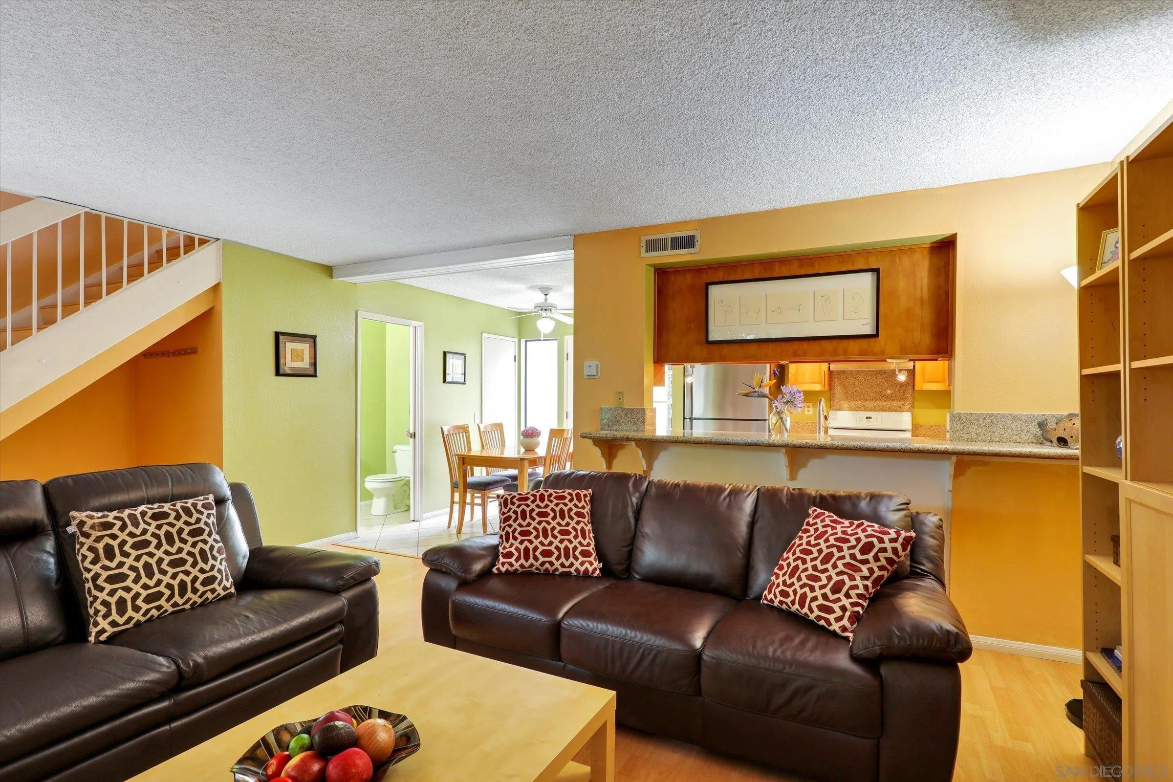 Photo #5: 250037594 Listing 
