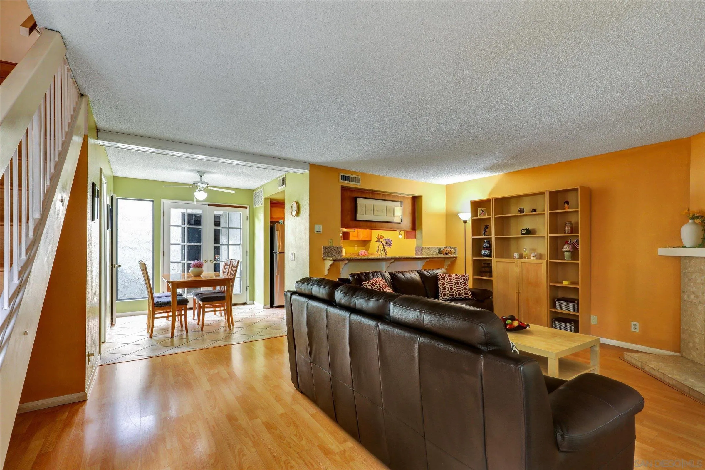Photo #6: 250037594 Listing 