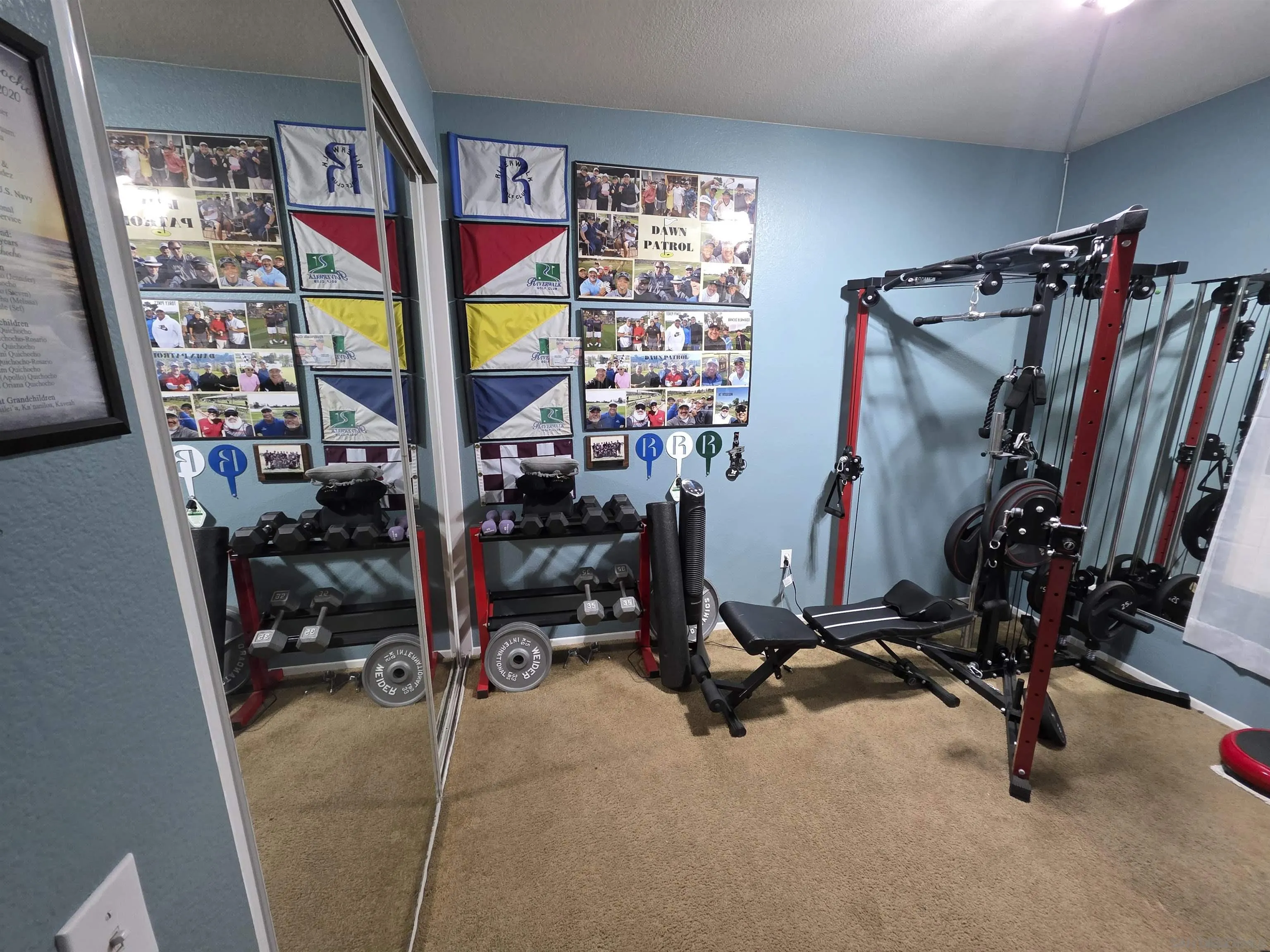 https://cdn.realtyfeed.com/cdn/127/250037597/03c51d4c303fccc1c320b349c49a2683.webp