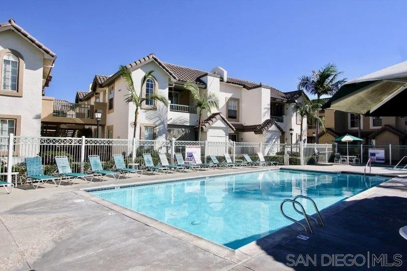 https://cdn.realtyfeed.com/cdn/127/250037597/0ebee99fdcc857330deeeeea8720319d.webp