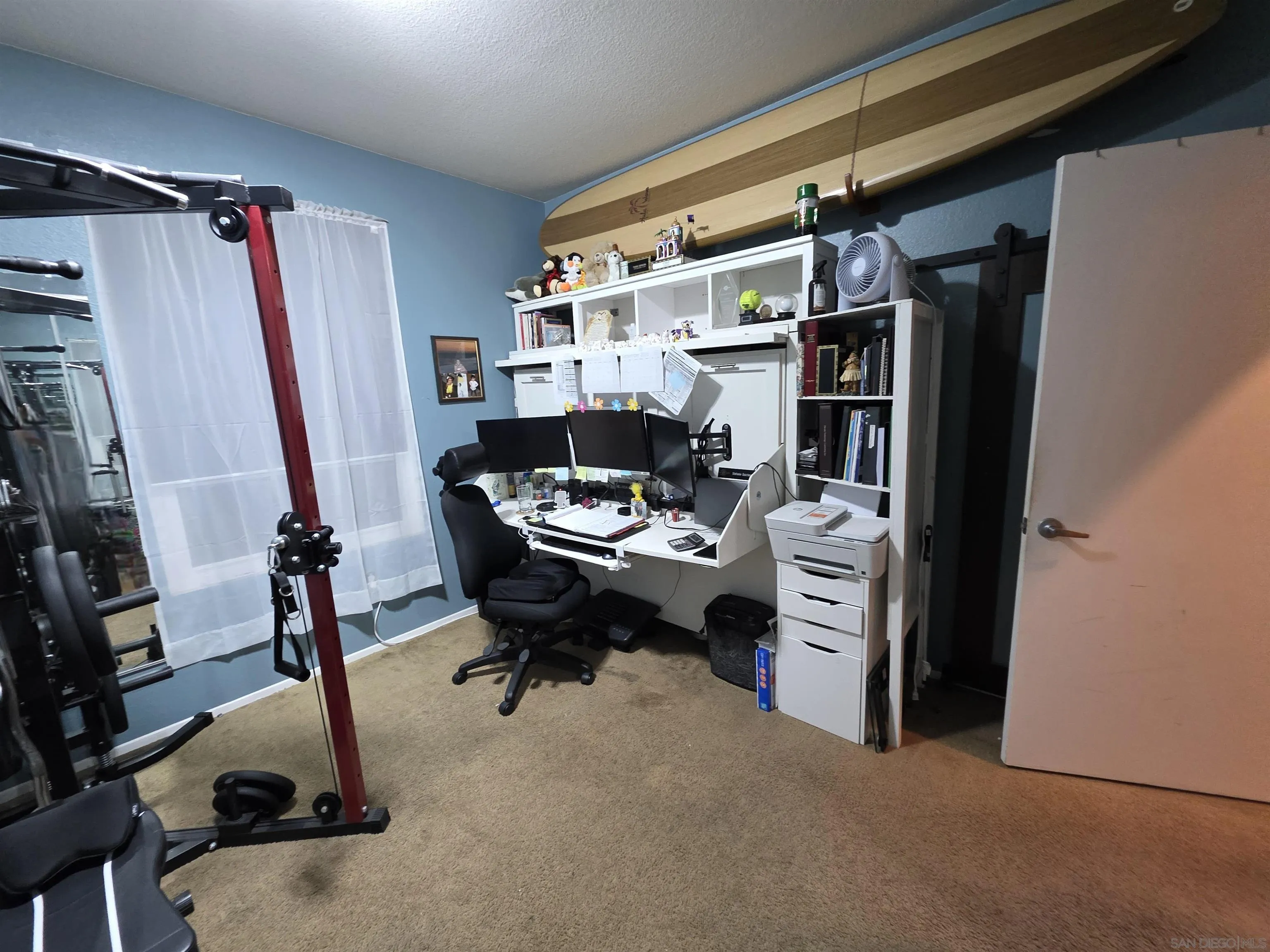 https://cdn.realtyfeed.com/cdn/127/250037597/36eeb5caaee38af6edebdda5af5197b4.webp