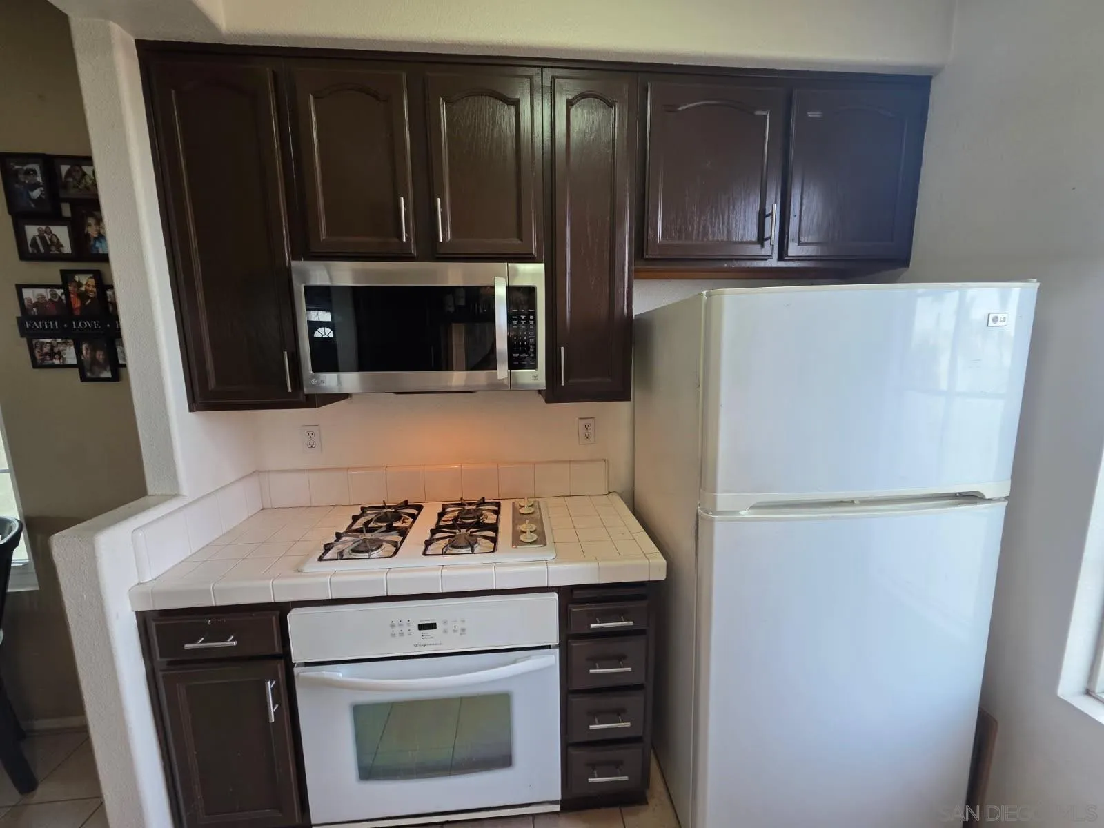 https://cdn.realtyfeed.com/cdn/127/250037597/7bf09b706b4fbaff556795c3c6d98ba4.webp