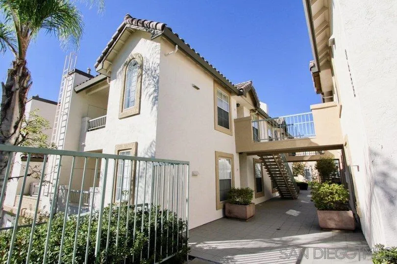 https://cdn.realtyfeed.com/cdn/127/250037597/83265d92cc4f187a16cb080dee0825ff.webp