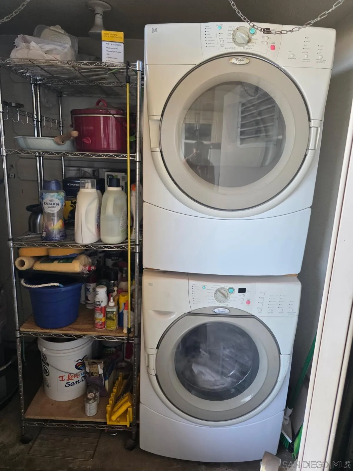 https://cdn.realtyfeed.com/cdn/127/250037597/bea028fc5b30a93ff3d4b23011871f6d.webp