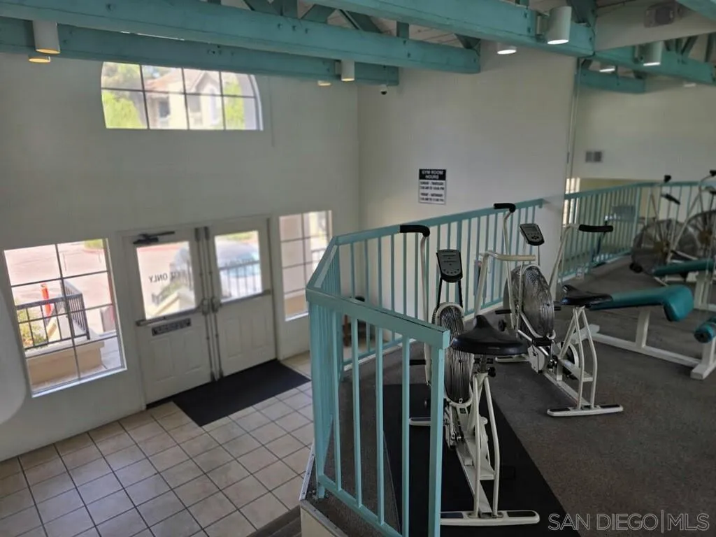 https://cdn.realtyfeed.com/cdn/127/250037597/c7307eeb86789f1c60c6dcdd8a435f16.webp