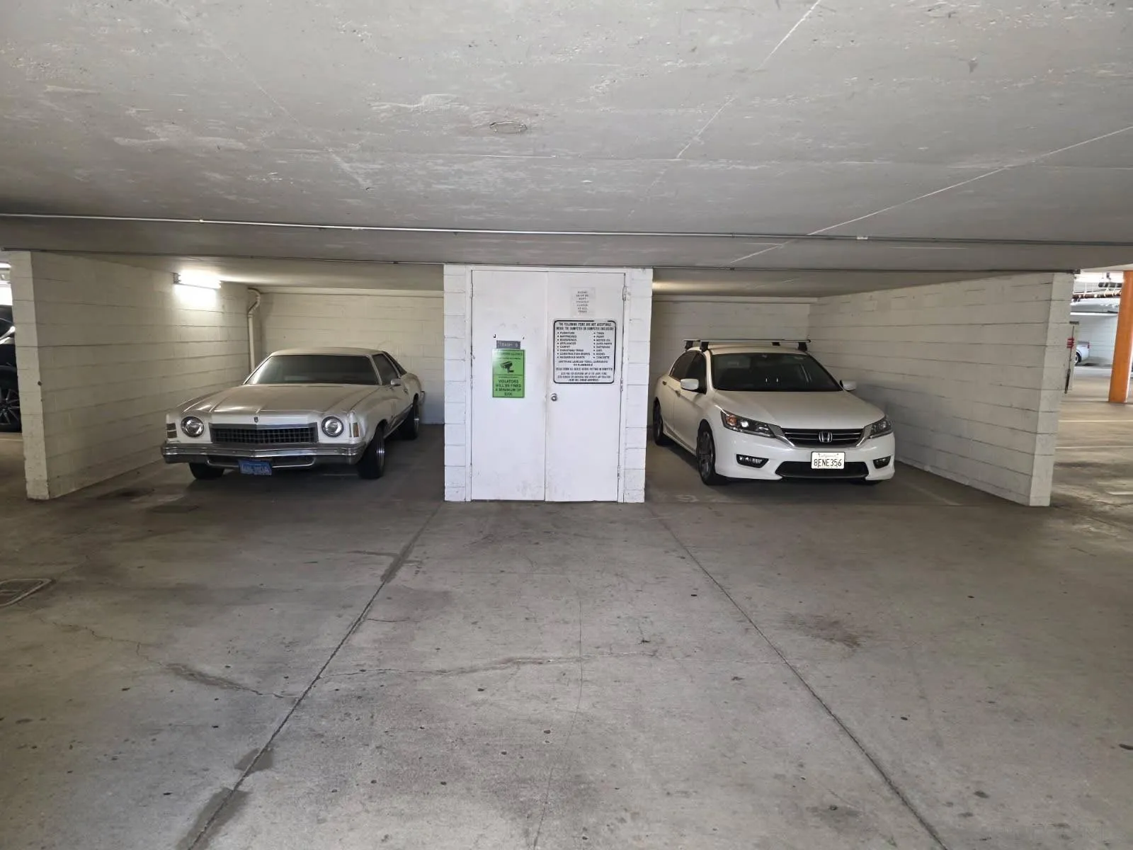 https://cdn.realtyfeed.com/cdn/127/250037597/f105da6a5b7bdbbc792cbaf71738e68e.webp