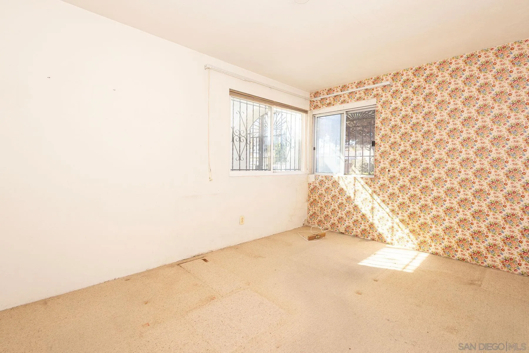 https://cdn.realtyfeed.com/cdn/127/250037598/02f41ec657d34e1f999e7f44d665f3b3.webp