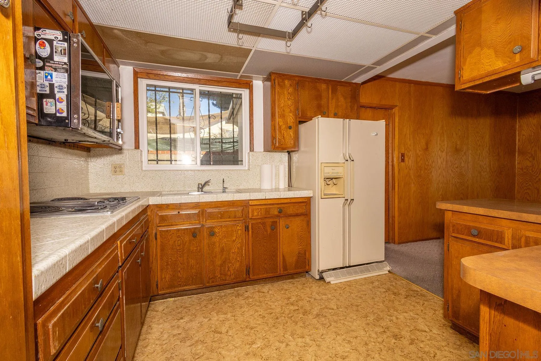 https://cdn.realtyfeed.com/cdn/127/250037598/22ddb734a5fb28e776088e545f4b6da2.webp
