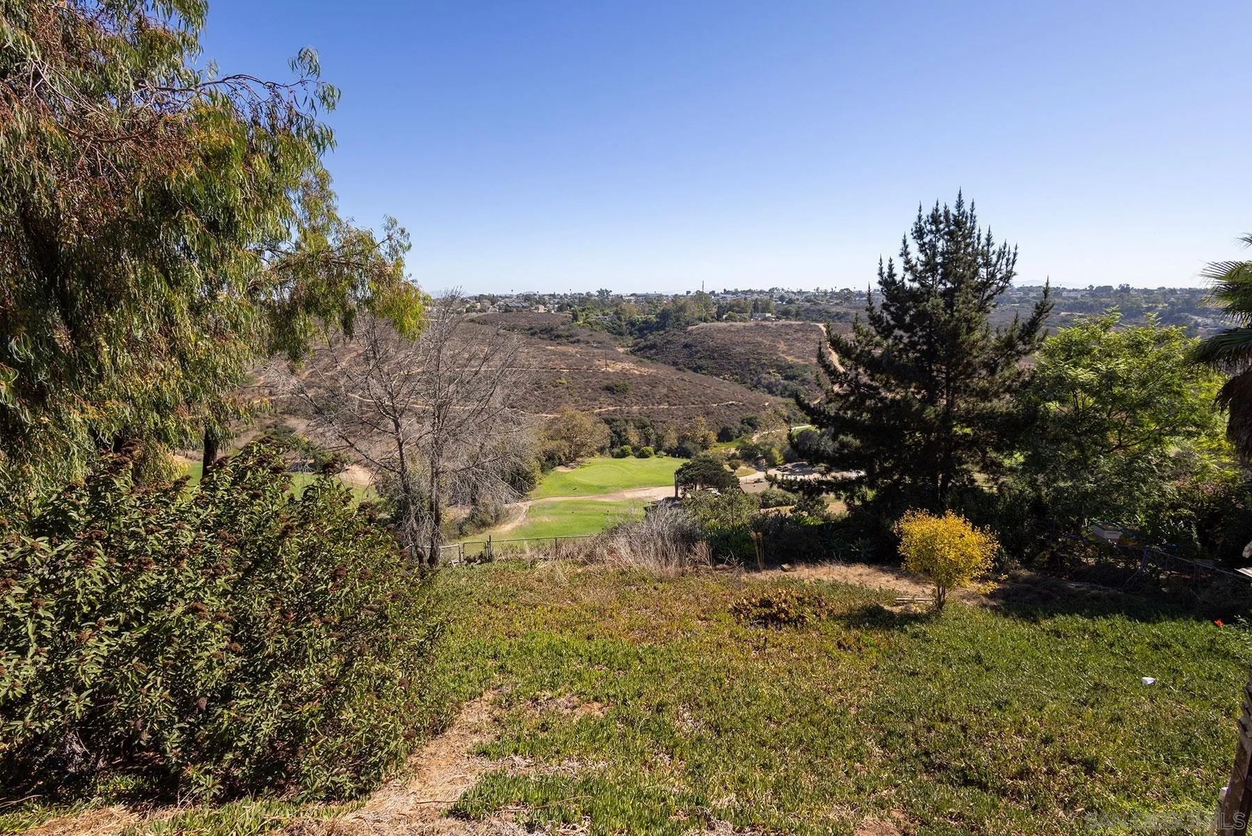 https://cdn.realtyfeed.com/cdn/127/250037598/5be0664081da89584d380ac944d38622.webp
