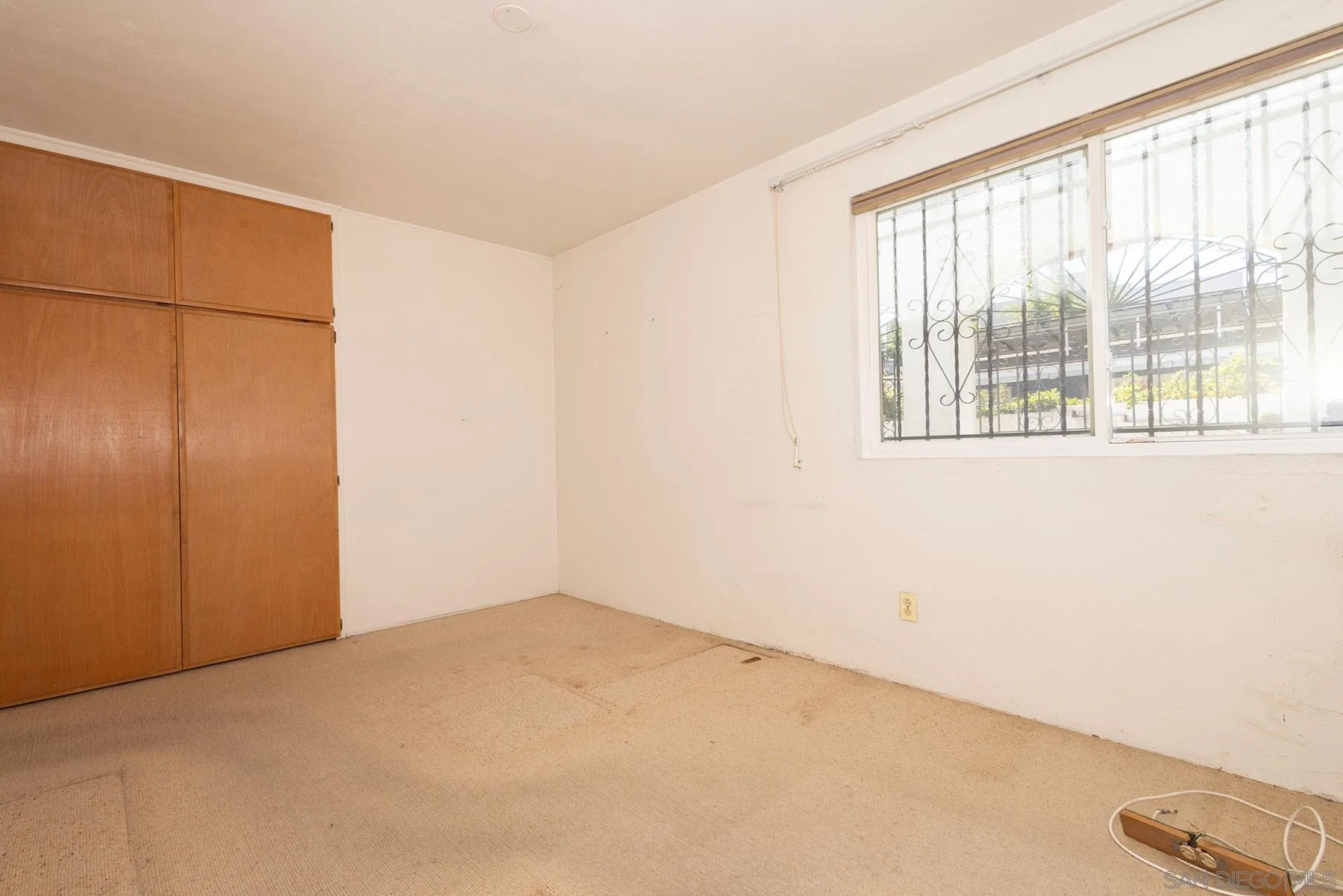 https://cdn.realtyfeed.com/cdn/127/250037598/9018b2b8794f21b53f98a61e3daad1c5.webp