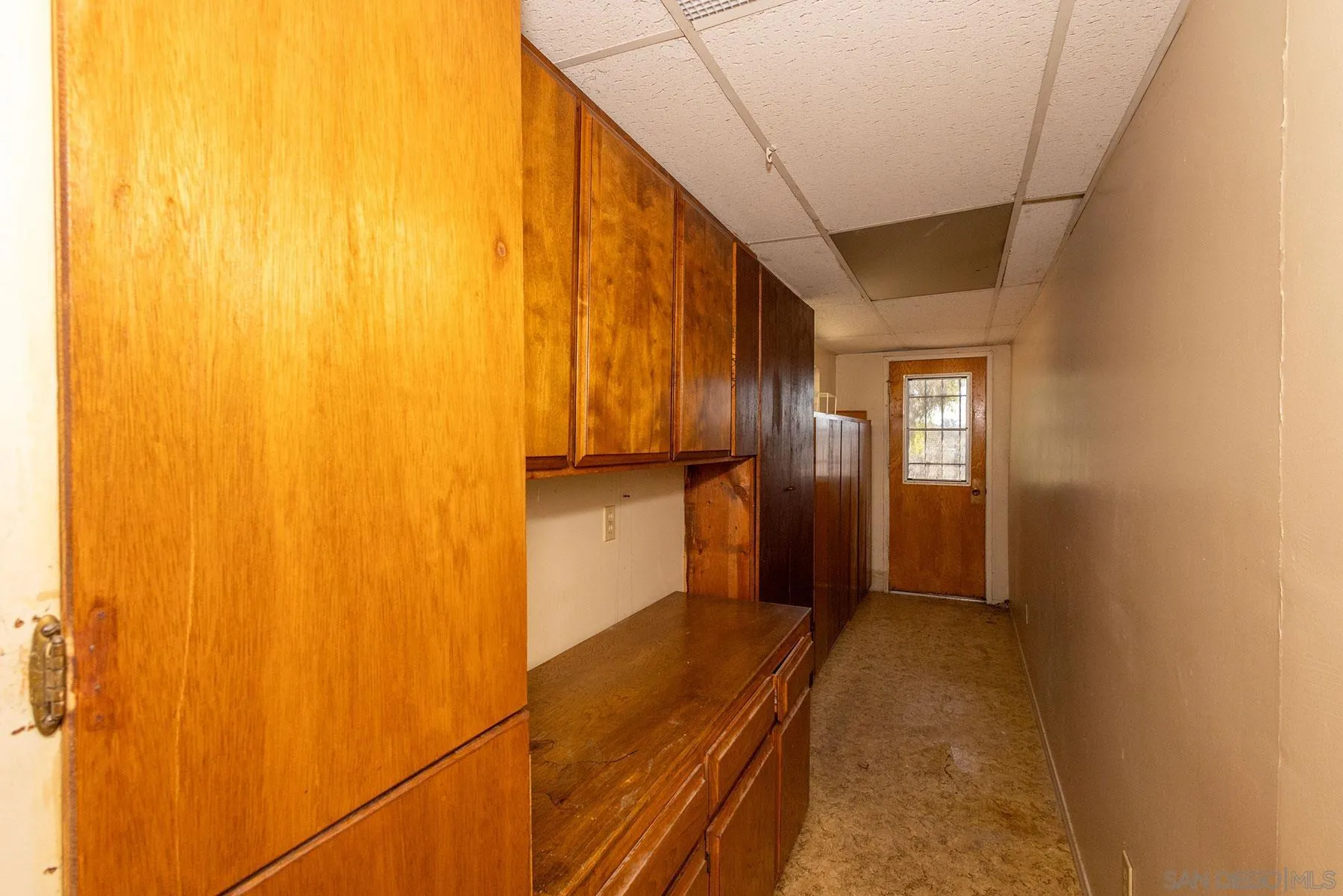 https://cdn.realtyfeed.com/cdn/127/250037598/9732a3a825271a9b32e63a72e3b9363c.webp