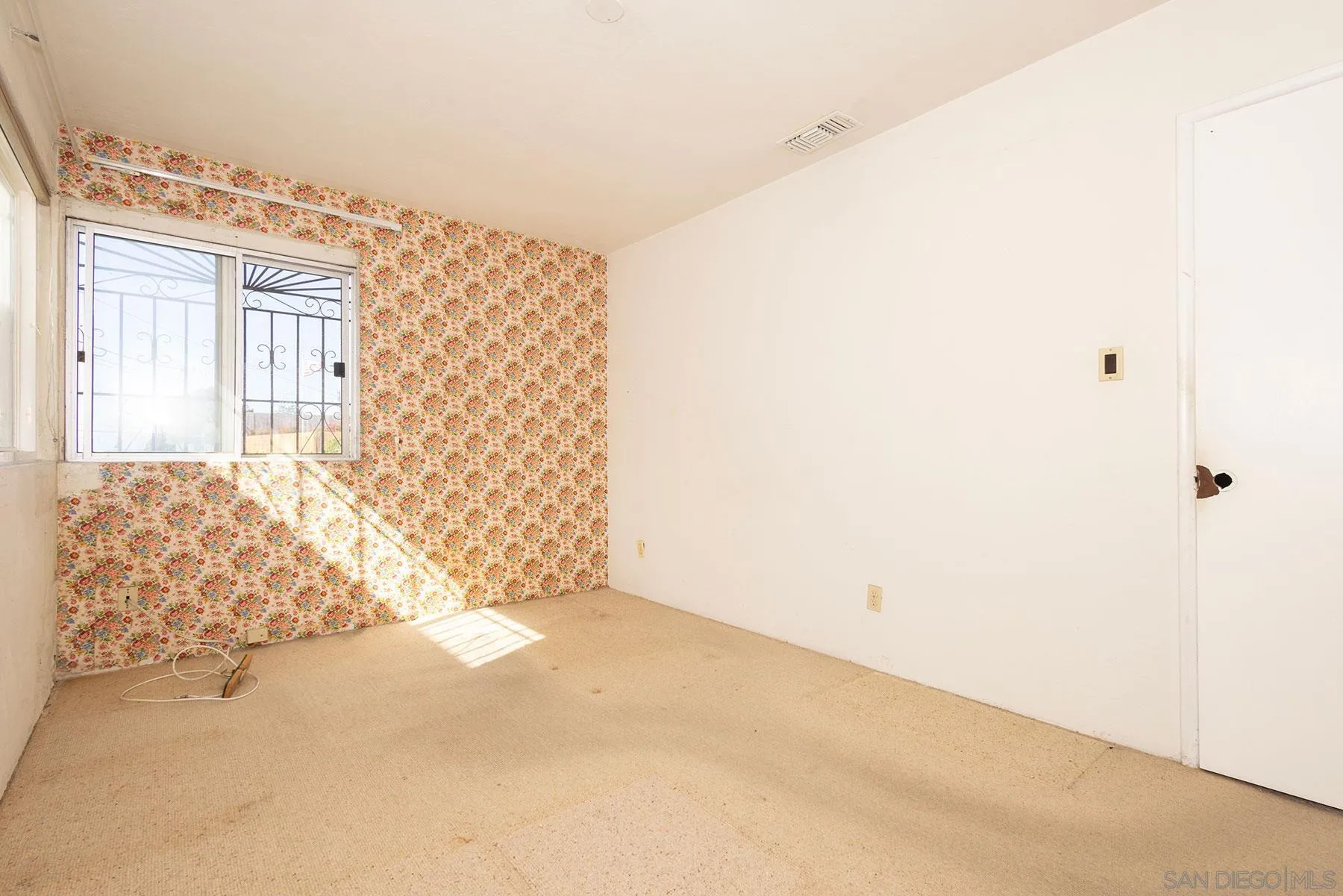 https://cdn.realtyfeed.com/cdn/127/250037598/af1073da5196cda4fe99142a5534dfe0.webp