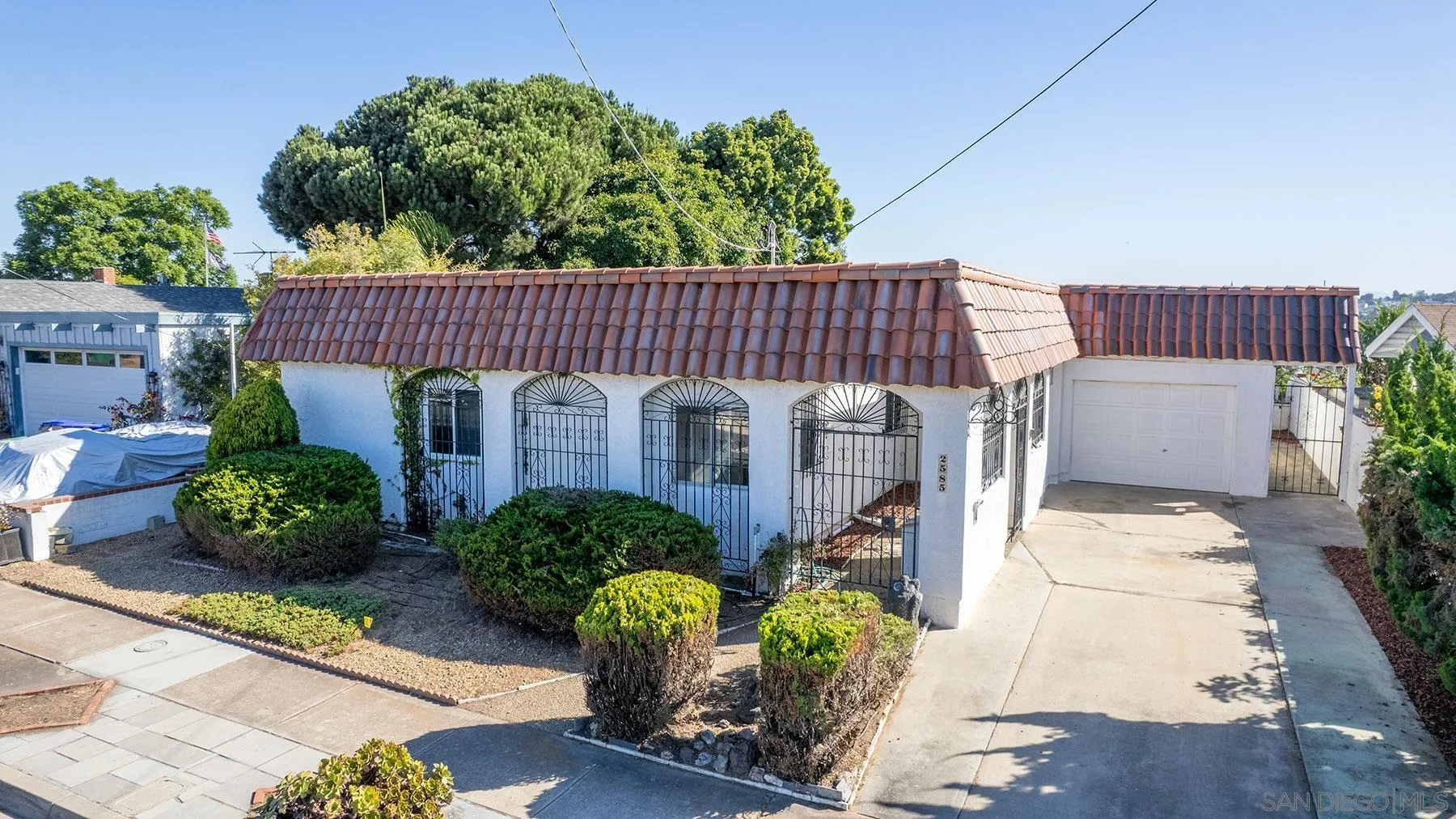https://cdn.realtyfeed.com/cdn/127/250037598/d202caeaada4694840b773e37e30df39.webp
