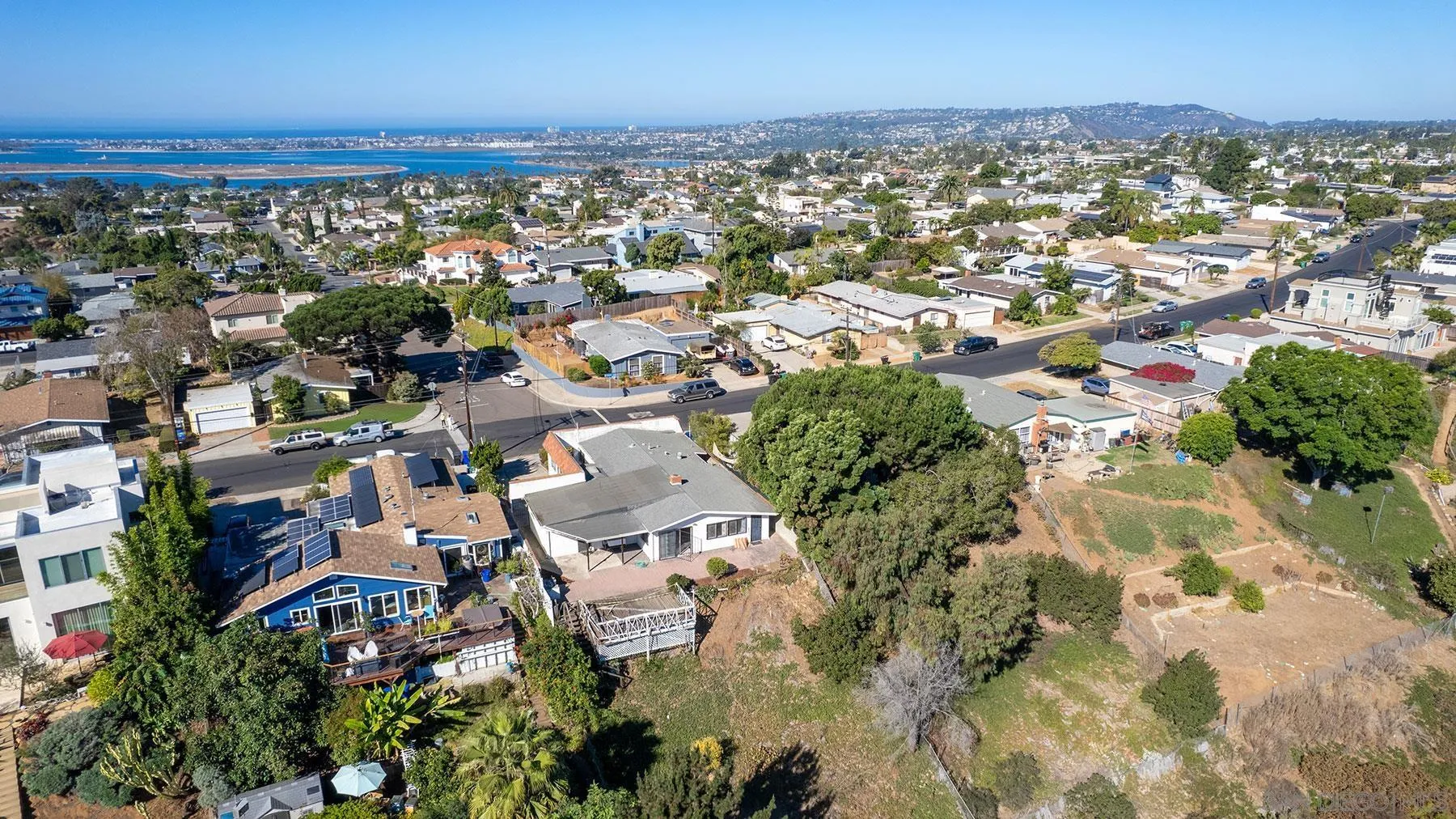 https://cdn.realtyfeed.com/cdn/127/250037598/dd1e0e110910f2f408c6ba781eb7c463.webp
