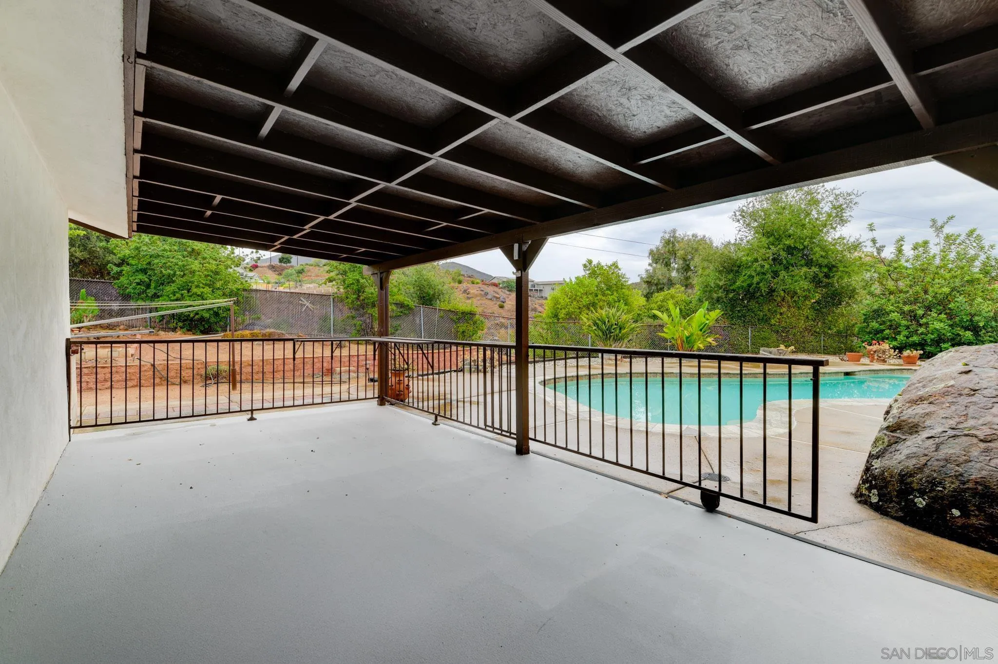 https://cdn.realtyfeed.com/cdn/127/250037599/e58db519c791002dd185c2d3c0495a69.webp