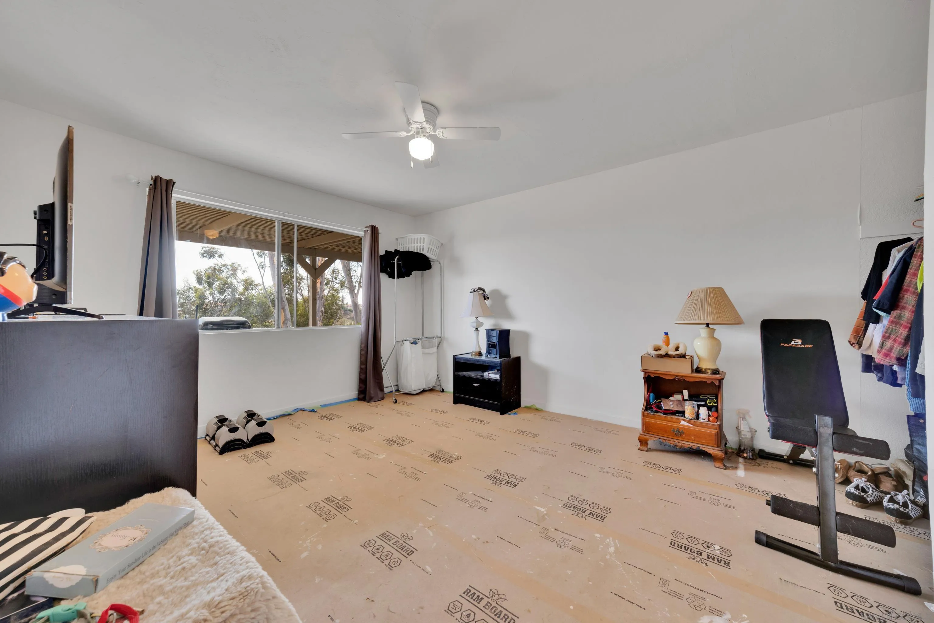 https://cdn.realtyfeed.com/cdn/127/250037601/65db9fbaa262786521a81def88d3c8a7.webp