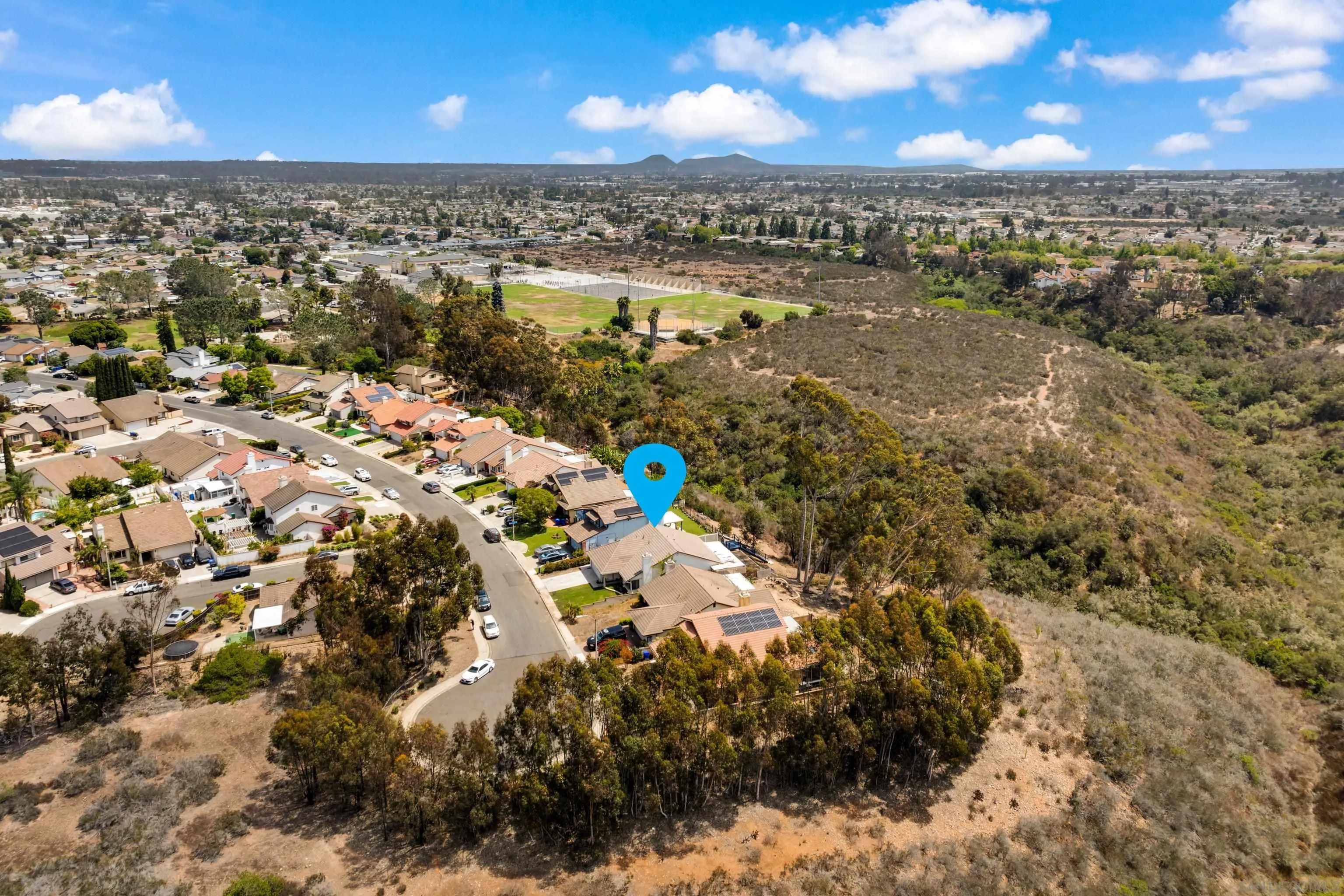 https://cdn.realtyfeed.com/cdn/127/250037601/b0a32fecd1100cecc4e0d7e34892b1ee.webp