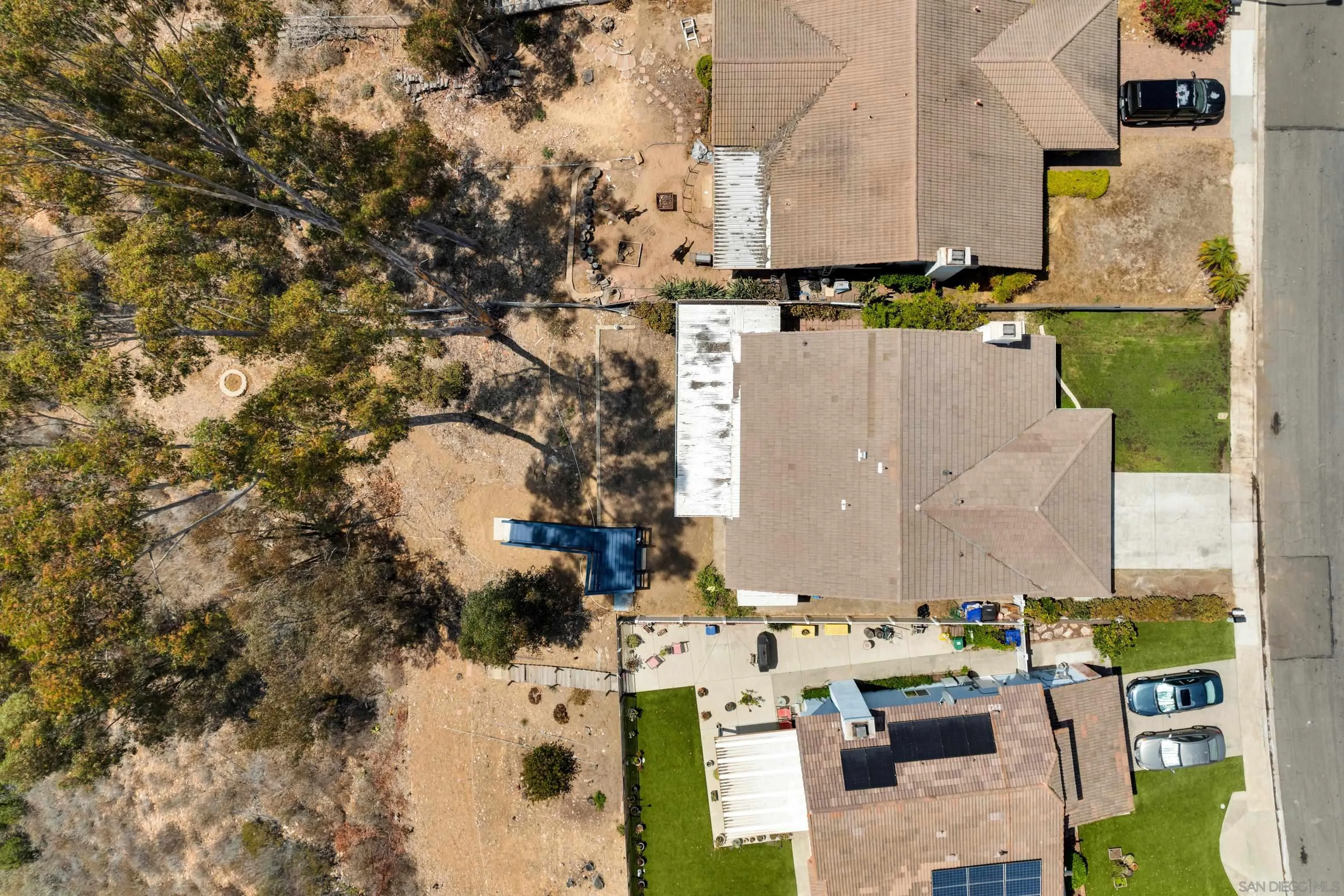 https://cdn.realtyfeed.com/cdn/127/250037601/d560b024d99fa1c9a29a23ee62fd2312.webp