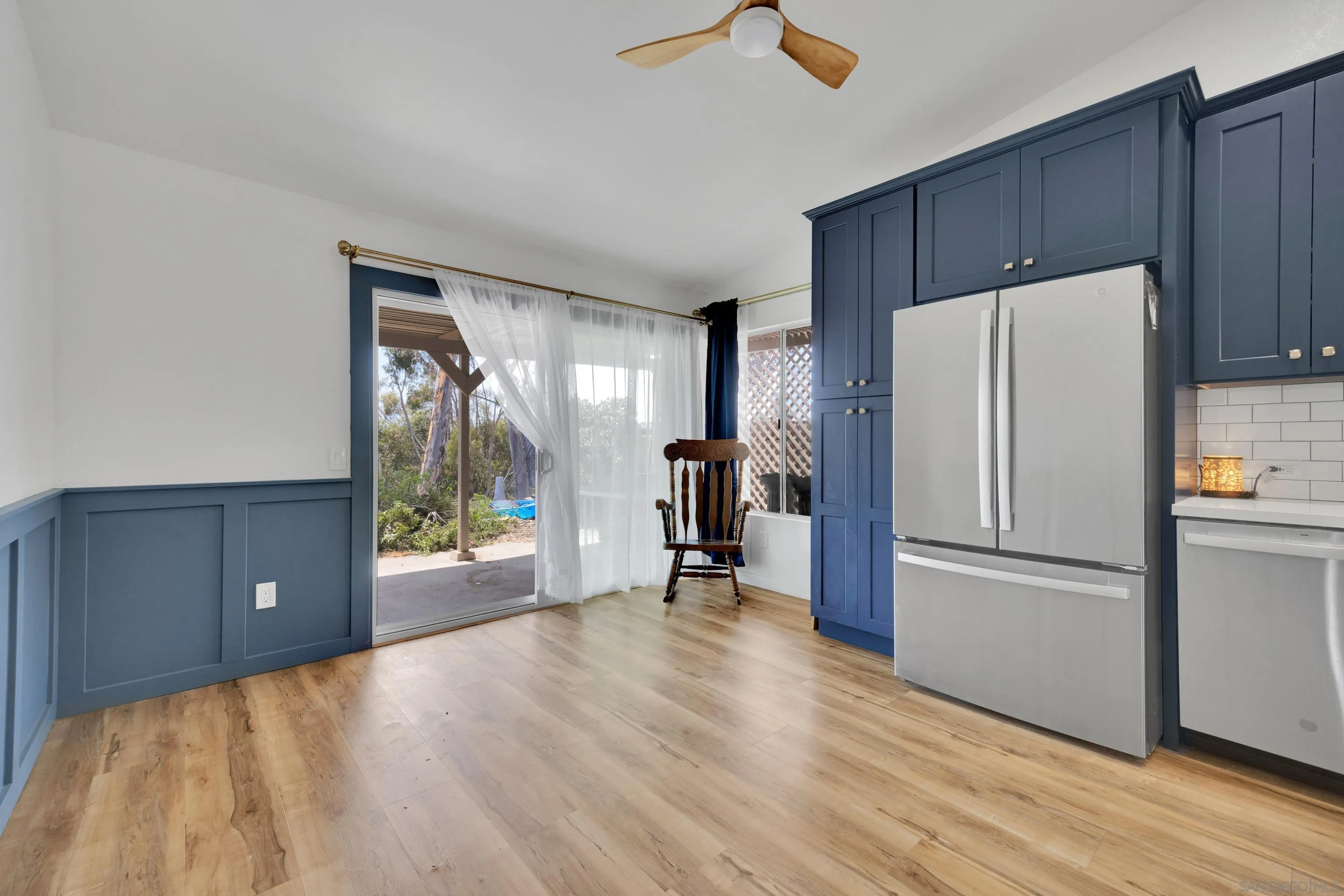 https://cdn.realtyfeed.com/cdn/127/250037601/d5e6c7e13b3c24dc730fda9d4ed34118.webp