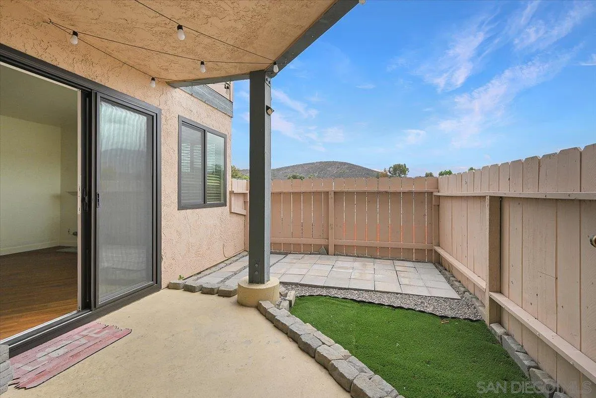 https://cdn.realtyfeed.com/cdn/127/250037603/0ffa85b7176212b76efe31912f9794a9.webp