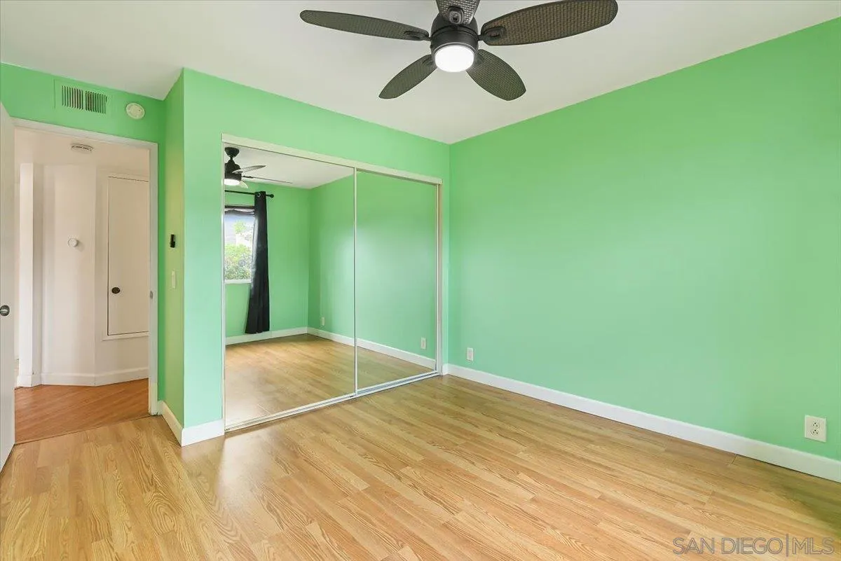 https://cdn.realtyfeed.com/cdn/127/250037603/2642e6bcfd1b6c0f000d9767b63bfd19.webp