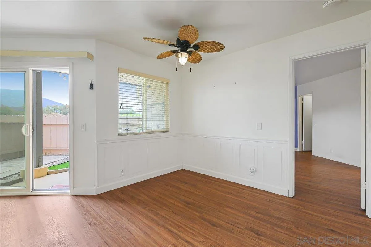https://cdn.realtyfeed.com/cdn/127/250037603/275fdce7be3a8009a5af0f32b2ba37ec.webp