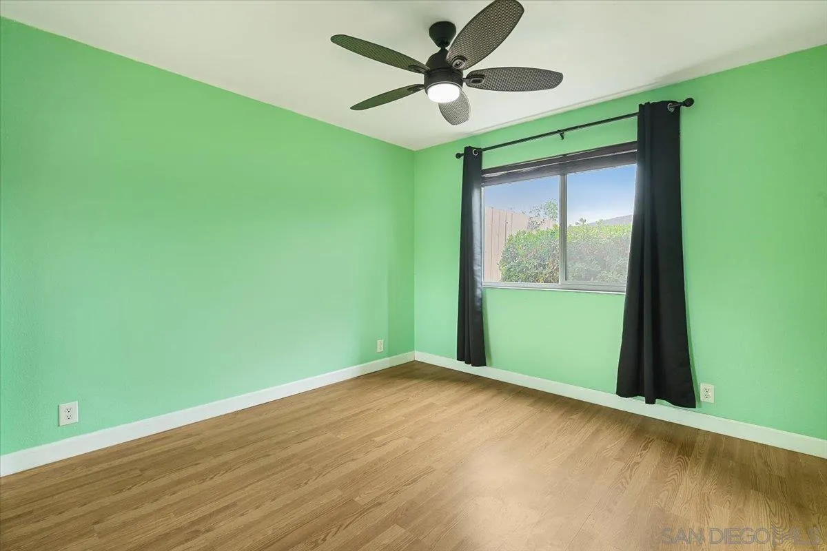 https://cdn.realtyfeed.com/cdn/127/250037603/5f8771f95a48c6f9551895e0f68f699c.webp
