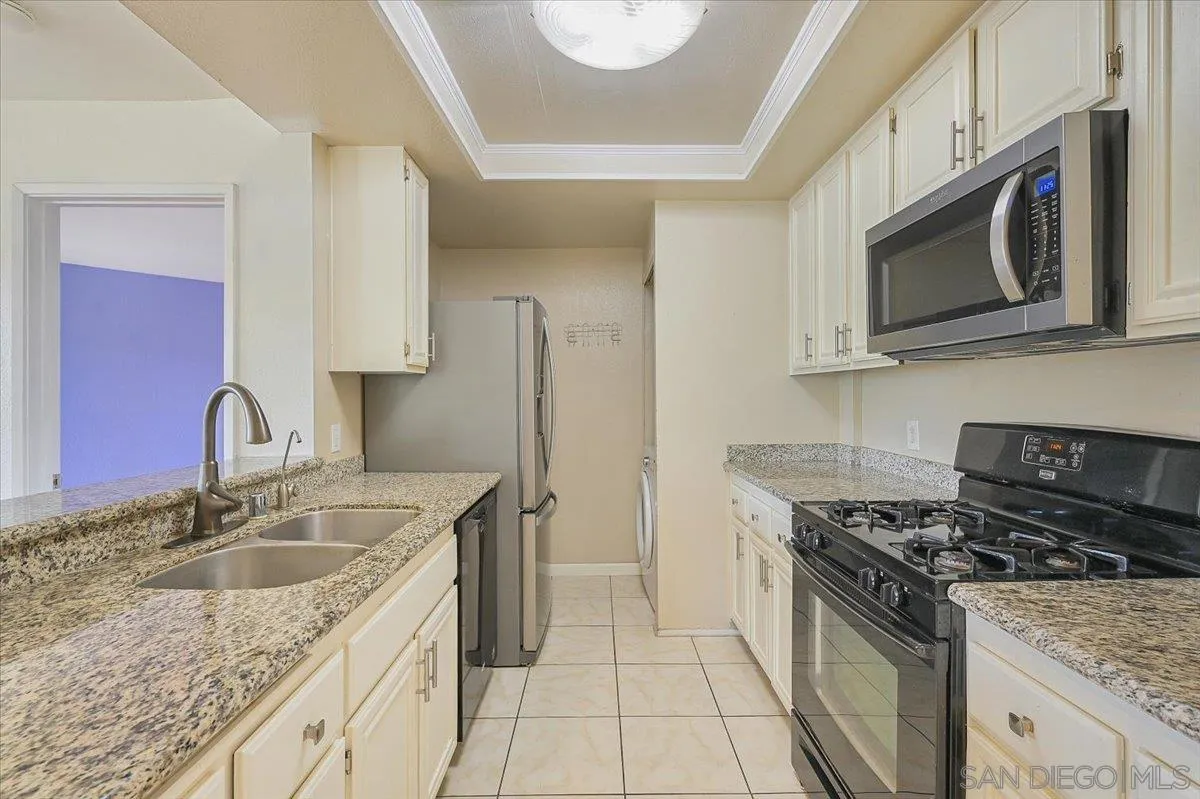https://cdn.realtyfeed.com/cdn/127/250037603/896b7a3606184d08f7ebfeb49120c1eb.webp