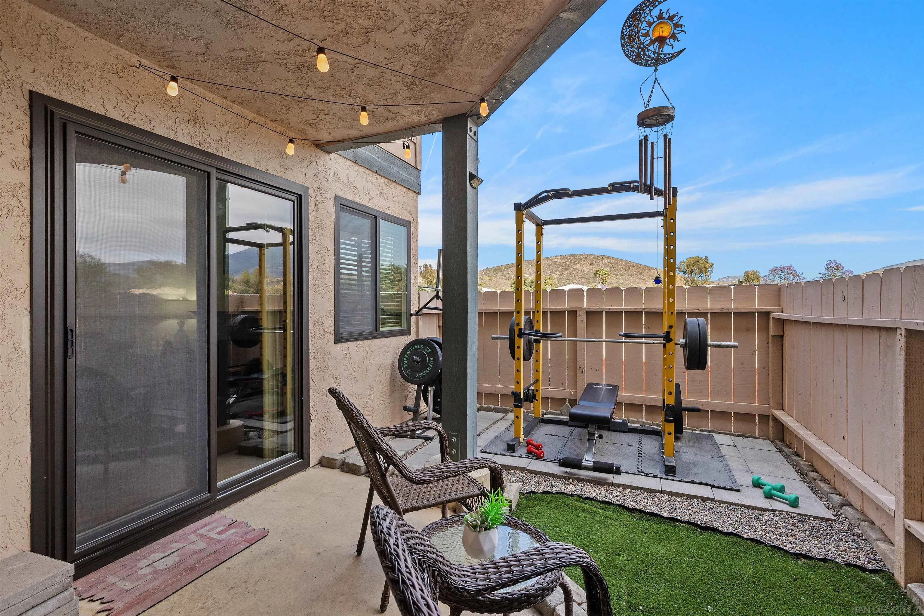 https://cdn.realtyfeed.com/cdn/127/250037603/8be97580bd665abd95f871a72440f9a1.webp