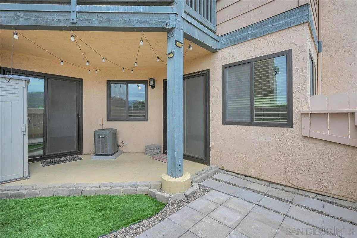 https://cdn.realtyfeed.com/cdn/127/250037603/b1ee93d2b6dce41fd7f719f45ca62b15.webp