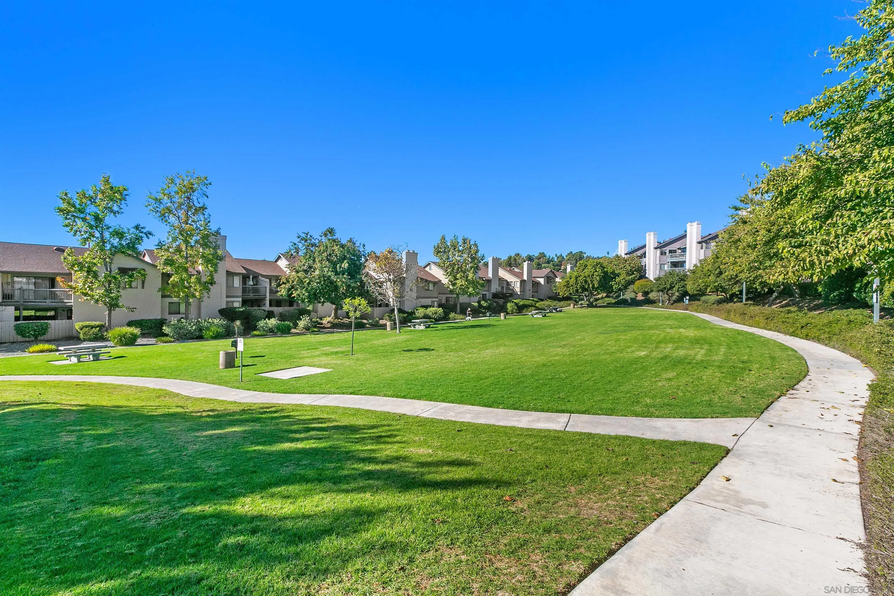 https://cdn.realtyfeed.com/cdn/127/250037603/c6782e3a4e117dcb8c966c40388c8260.webp