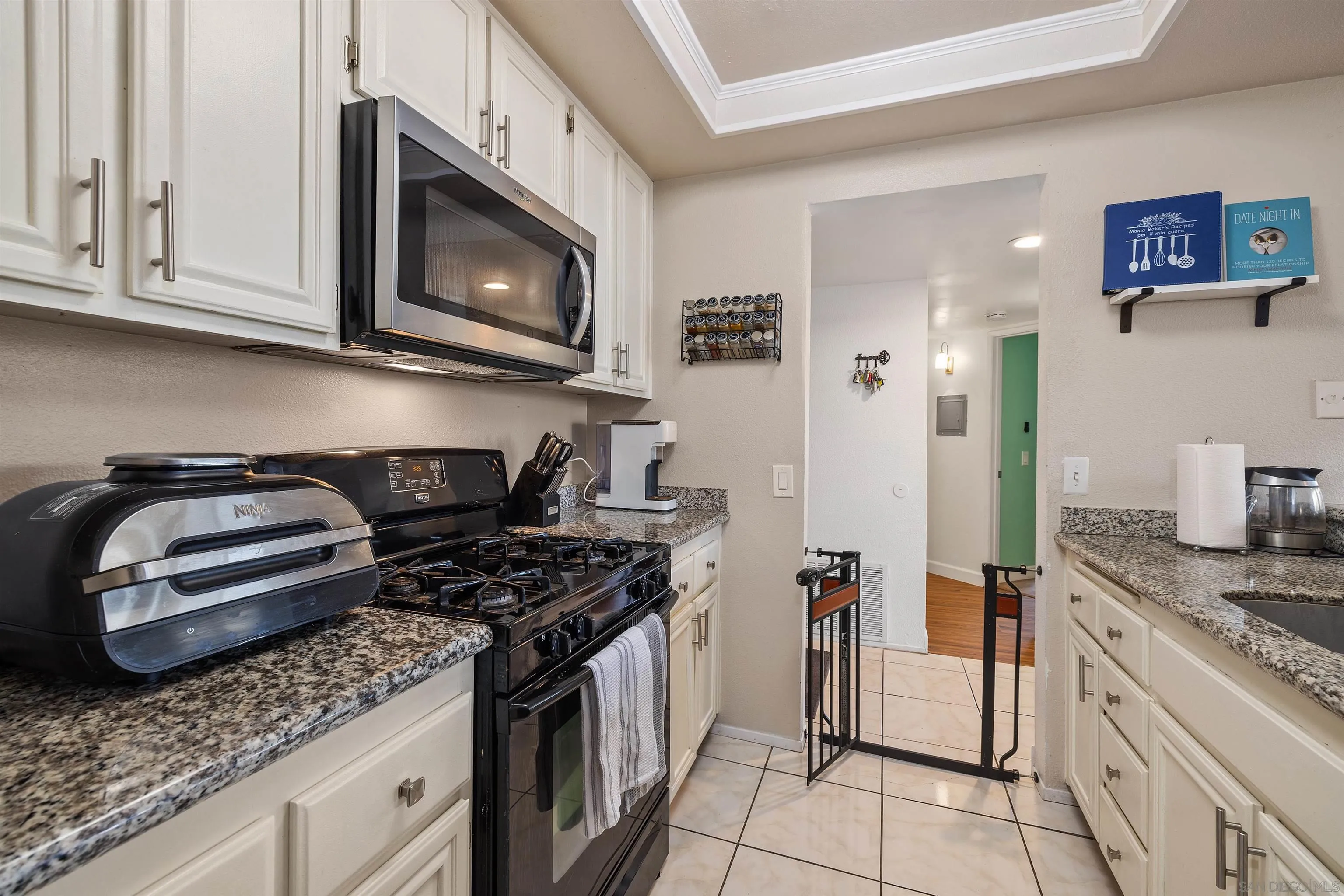 https://cdn.realtyfeed.com/cdn/127/250037603/ea2b51d6bda74e5f718fa34524868841.webp