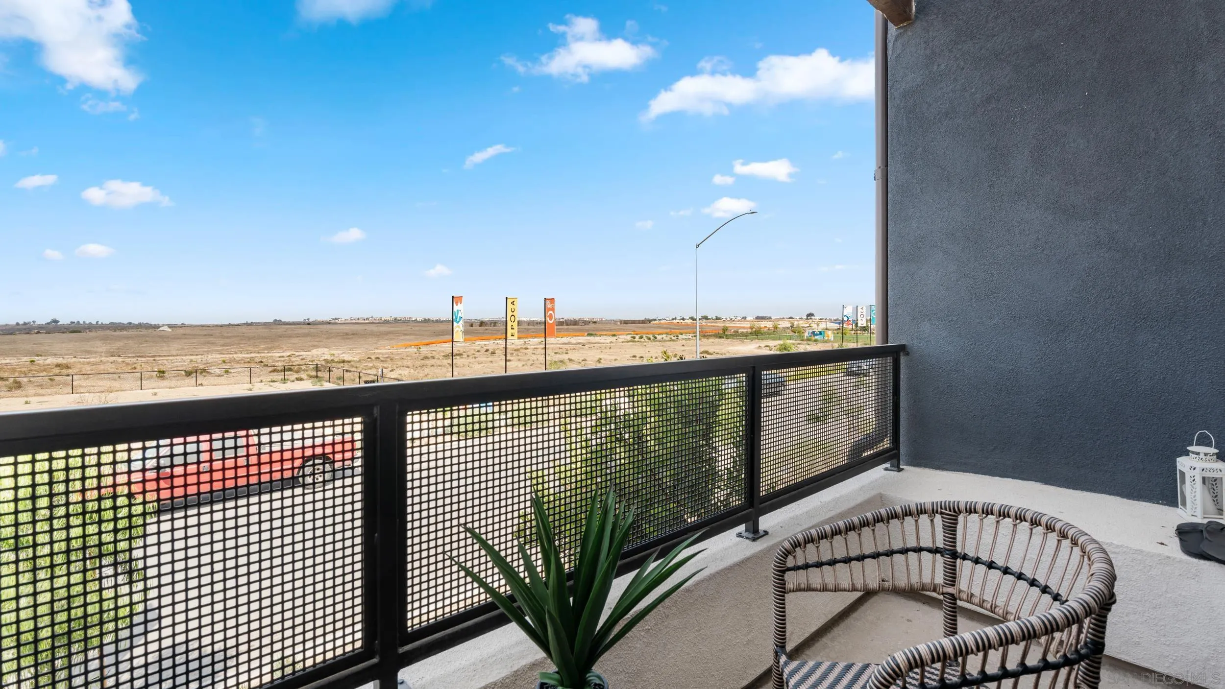 Photo #6: 250037604 Listing 