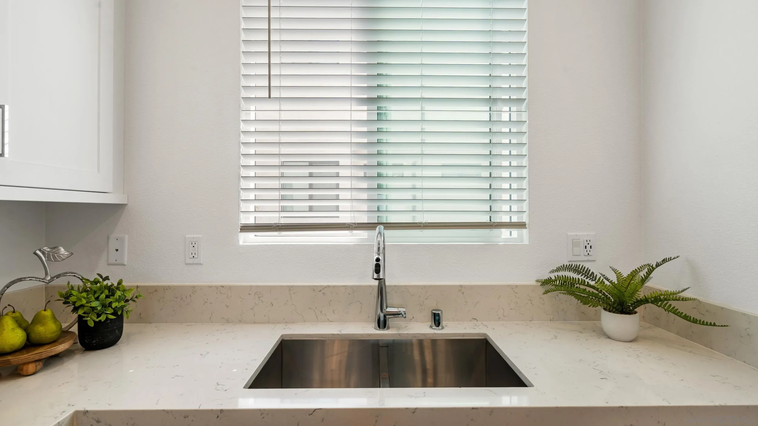 Photo #11: 250037604 Listing: Photo #11