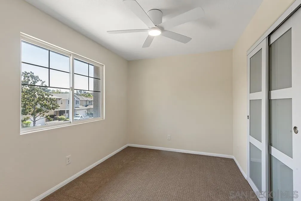 https://cdn.realtyfeed.com/cdn/127/250037605/2bc2921c23fbc16262fbec91800ca2e3.webp