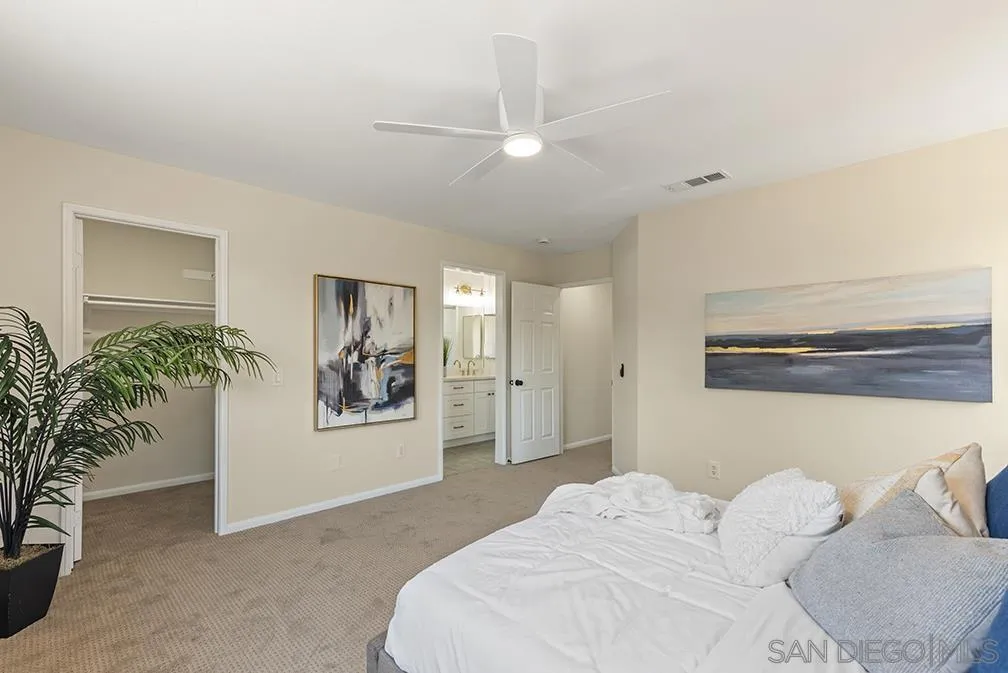 https://cdn.realtyfeed.com/cdn/127/250037605/ccb2da82b55b75675b9cda5f8cfb574d.webp