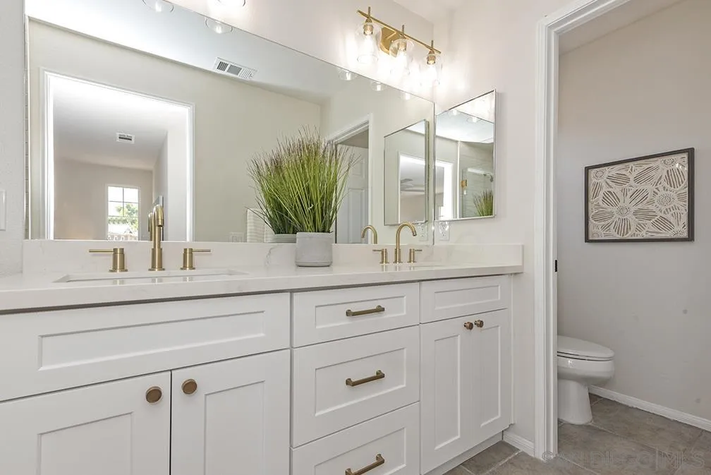 https://cdn.realtyfeed.com/cdn/127/250037605/d4df7b38dbad53af6dbaee7c72fcff9e.webp