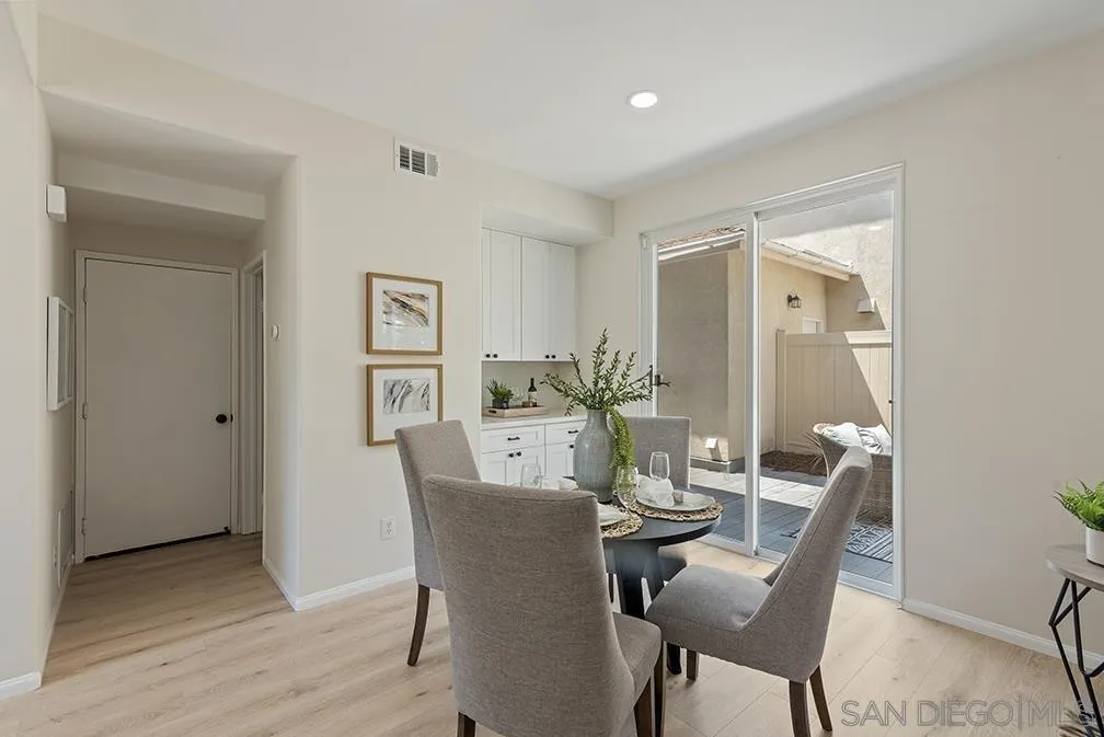 https://cdn.realtyfeed.com/cdn/127/250037605/dbc9cfbedcbb5d72cdb772844d4f3090.webp