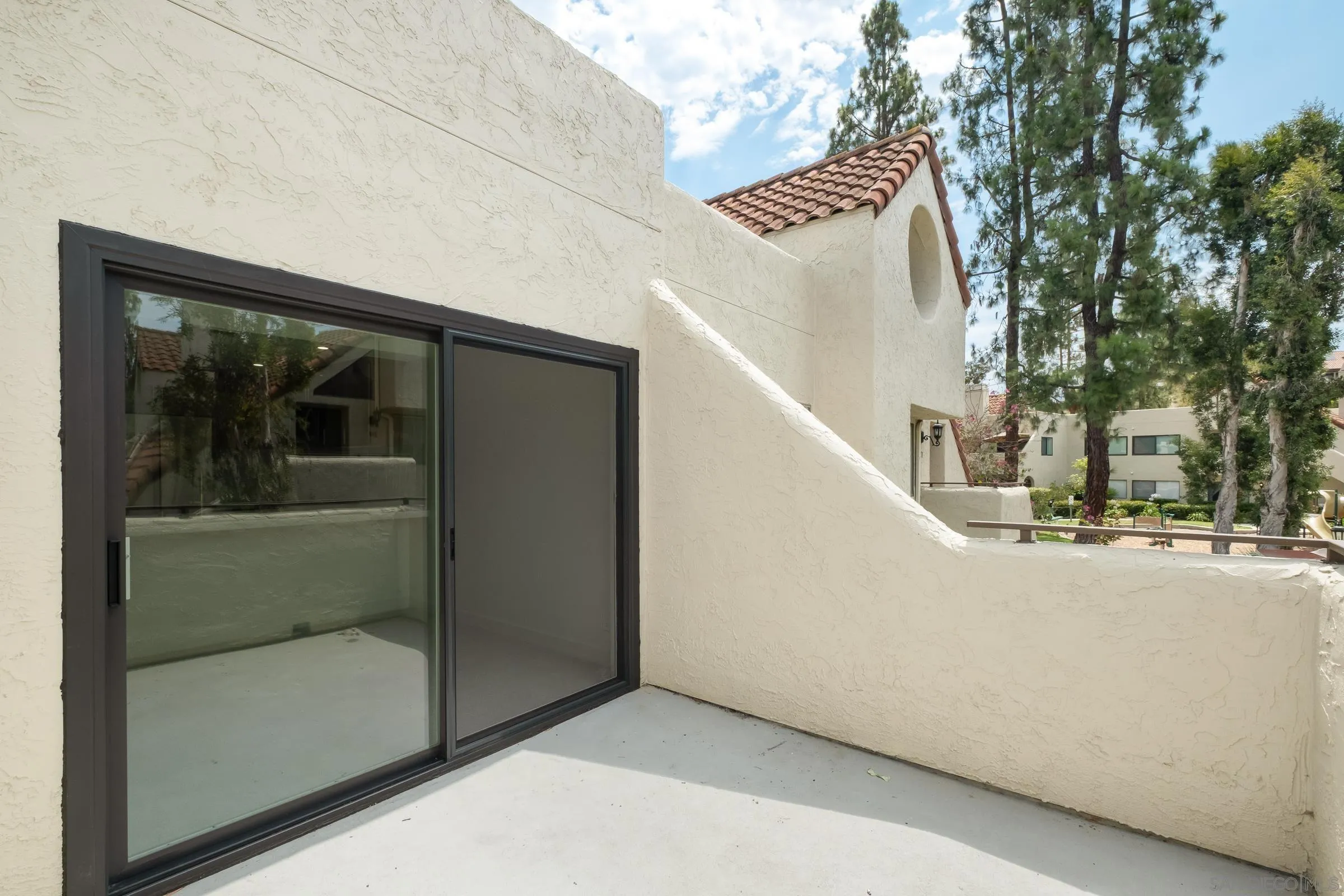 https://cdn.realtyfeed.com/cdn/127/250037606/685898d994f73c1902811126cabe45fe.webp