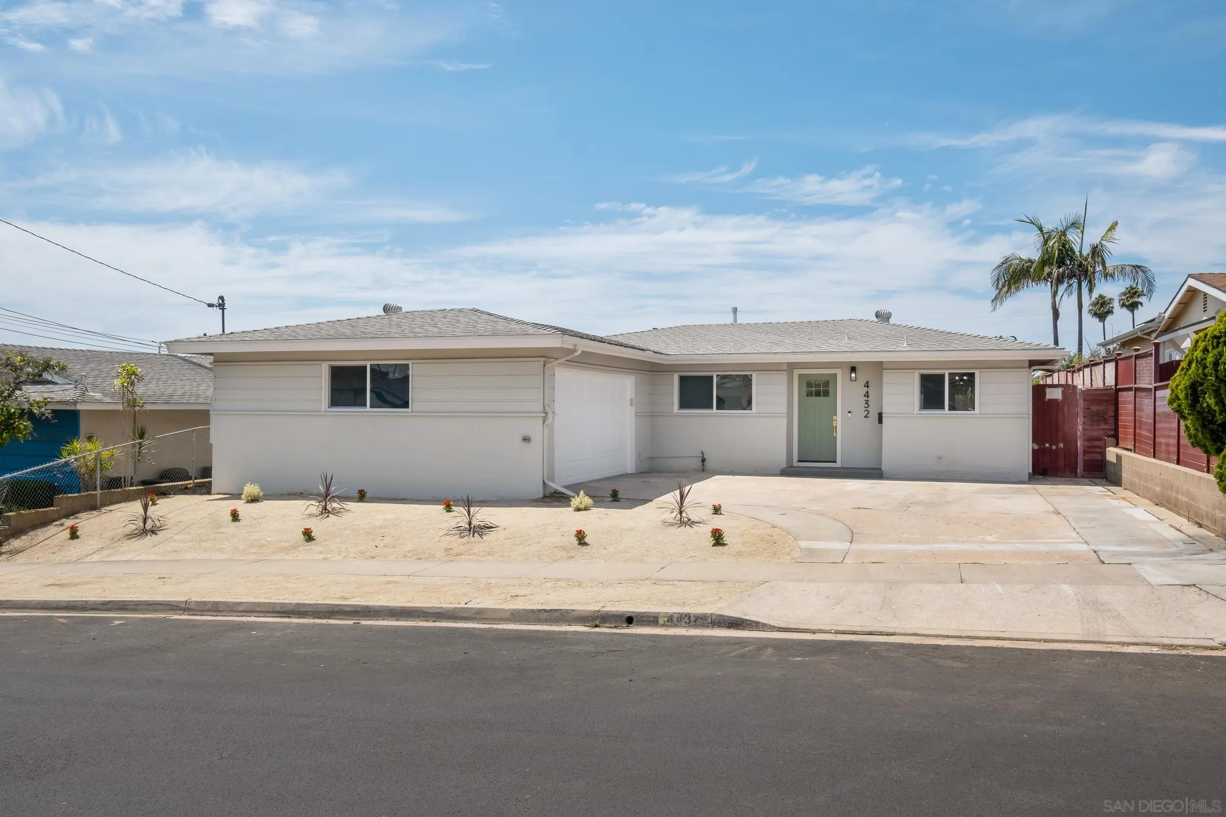 https://cdn.realtyfeed.com/cdn/127/250037607/d2d062ceb010da597a7c401b242f8c0d.webp