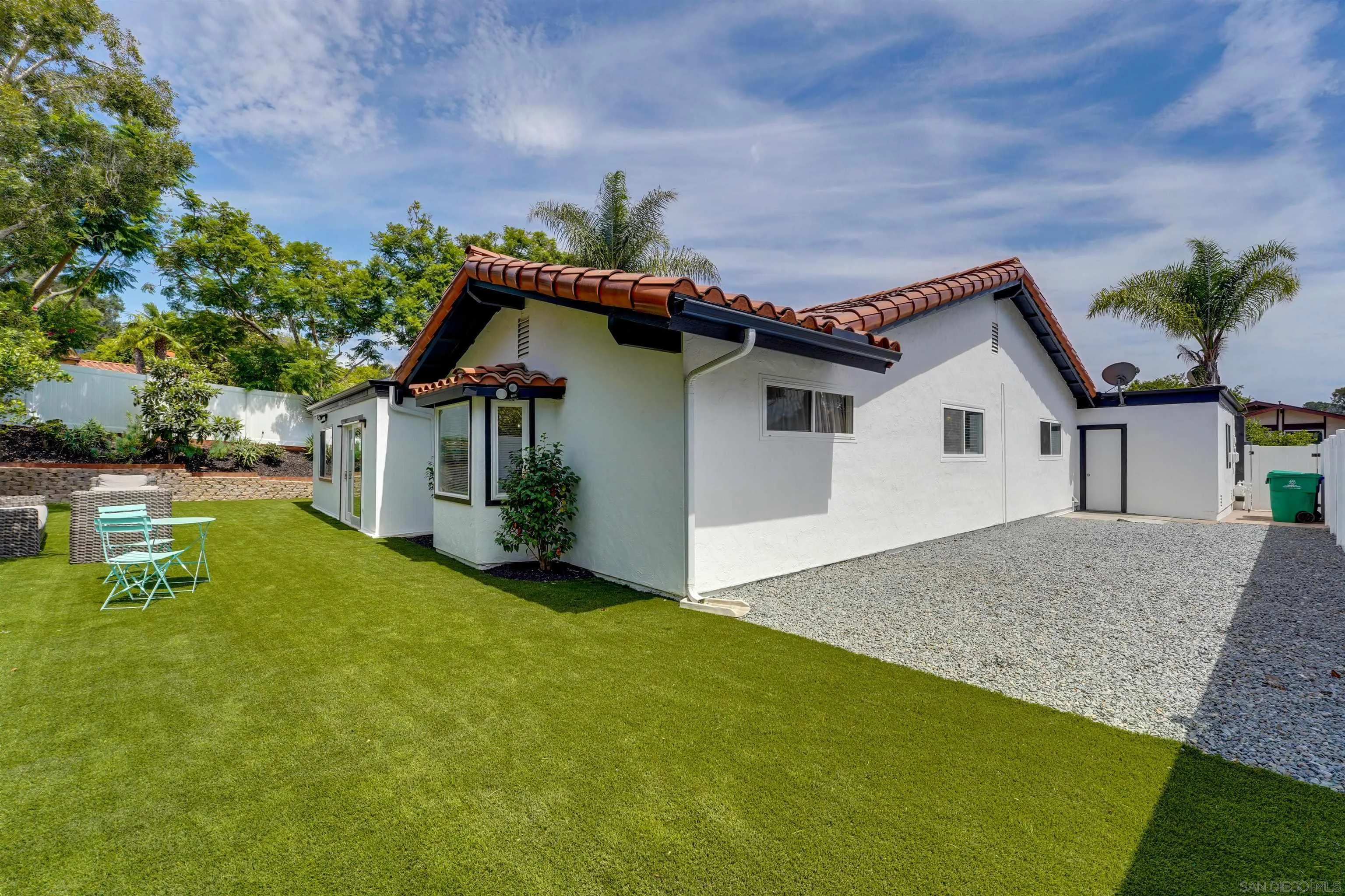 https://cdn.realtyfeed.com/cdn/127/250037610/1a2f80dfa0be7af9f1cf30a75d148280.webp