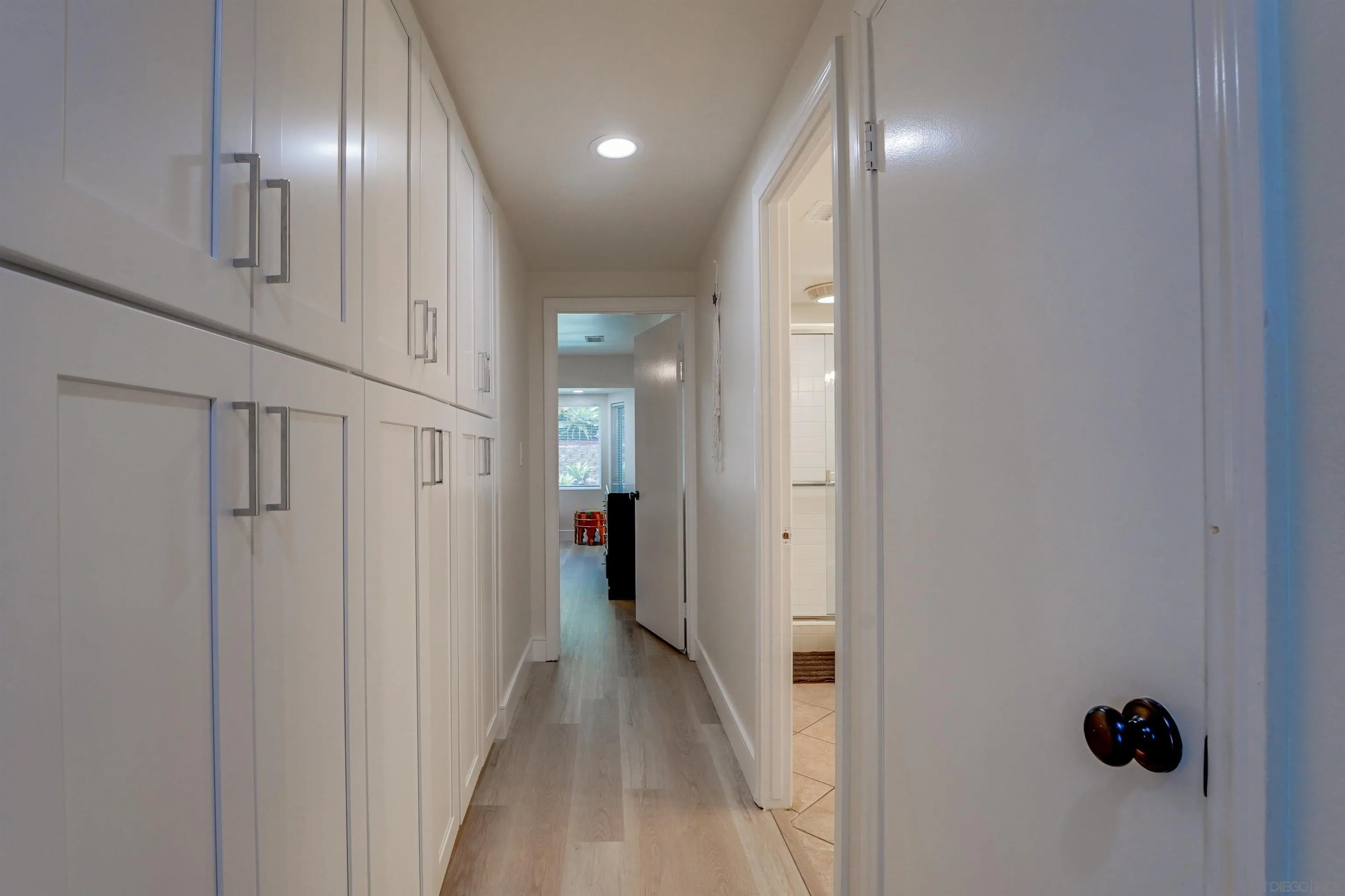 https://cdn.realtyfeed.com/cdn/127/250037610/2234e7b580d82b82b9feebf427e1709c.webp