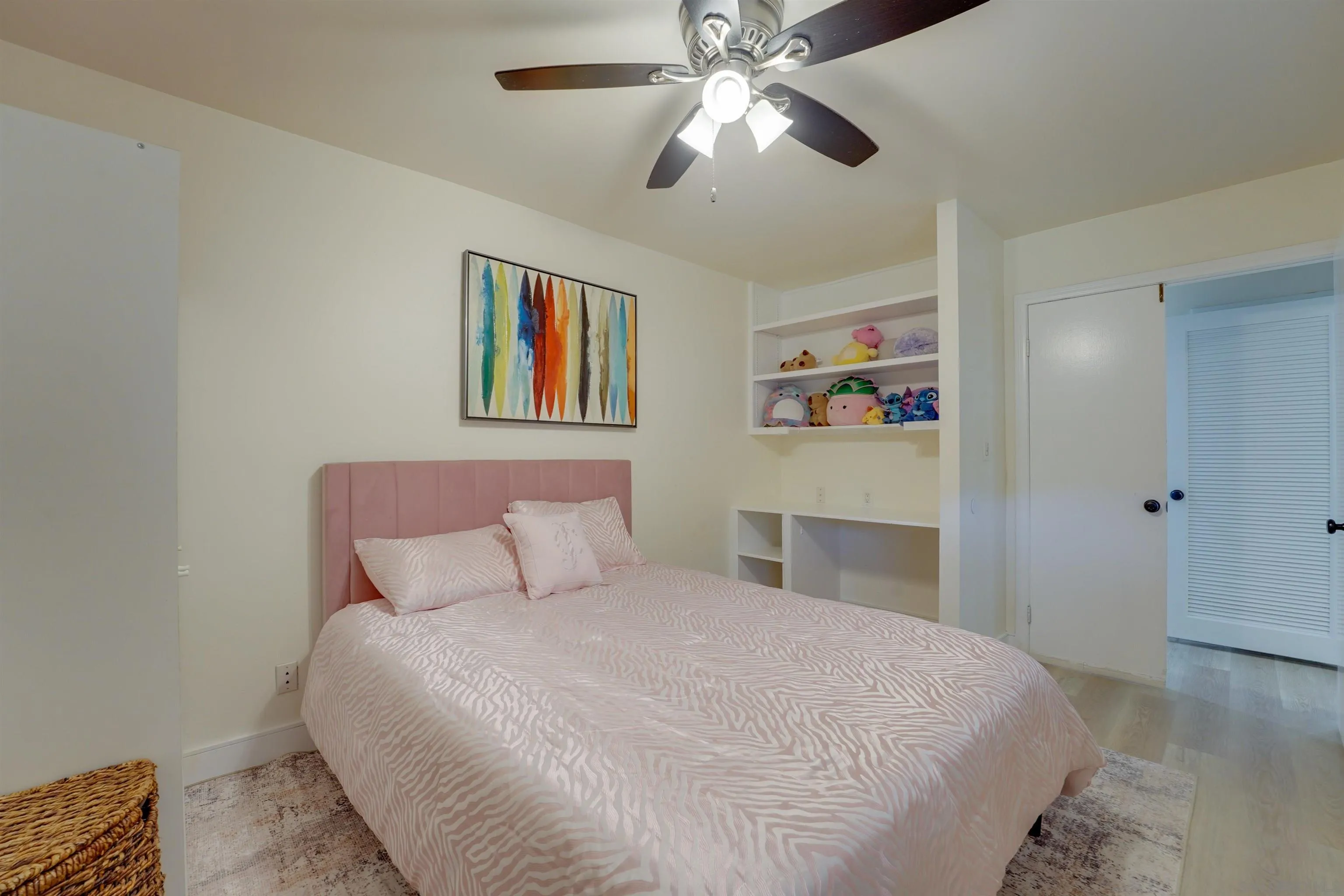 https://cdn.realtyfeed.com/cdn/127/250037610/c13621e6dff2e8cd424e1597610e033e.webp