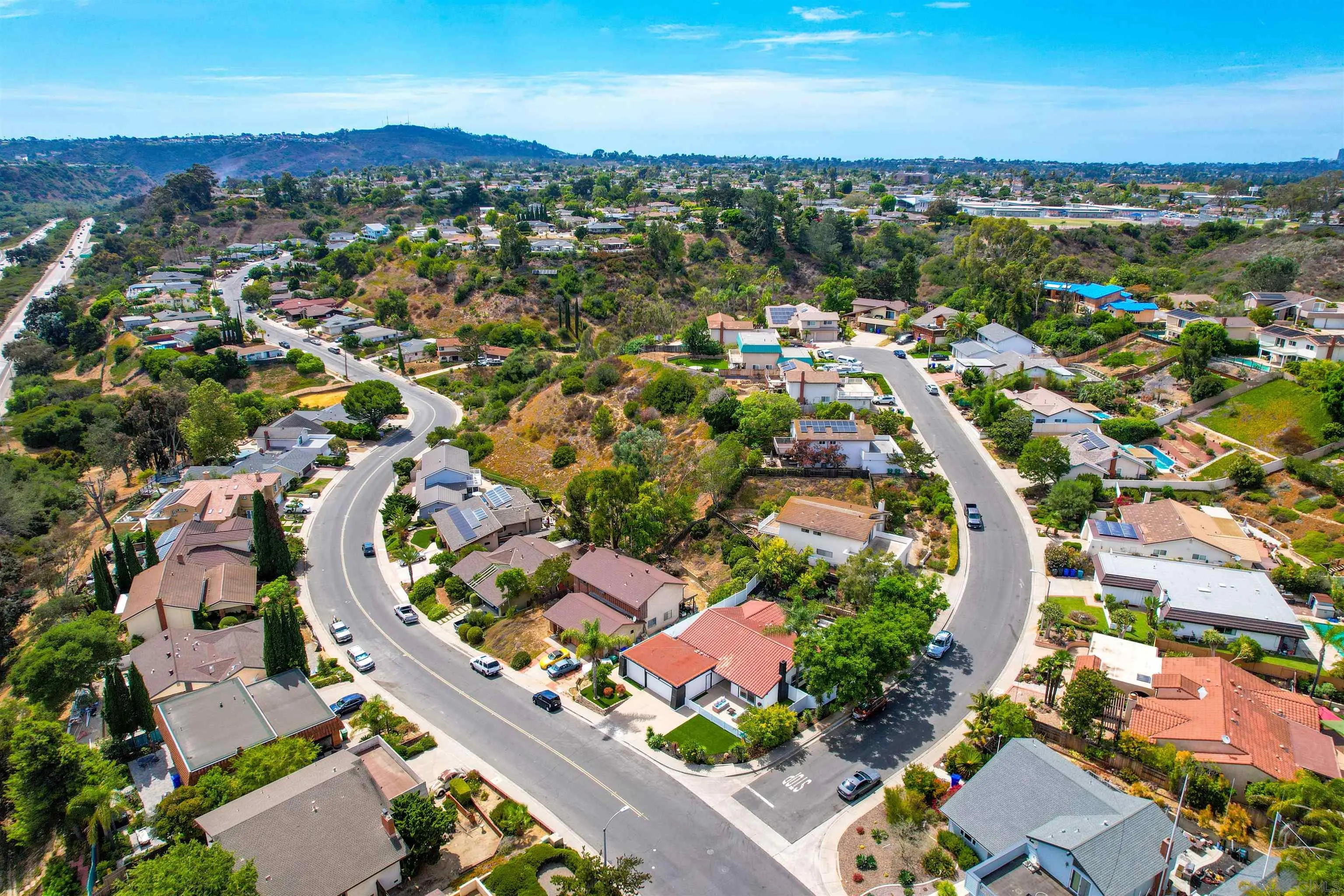 https://cdn.realtyfeed.com/cdn/127/250037610/ed69ee98e77cf7dc79922ac5517df69e.webp
