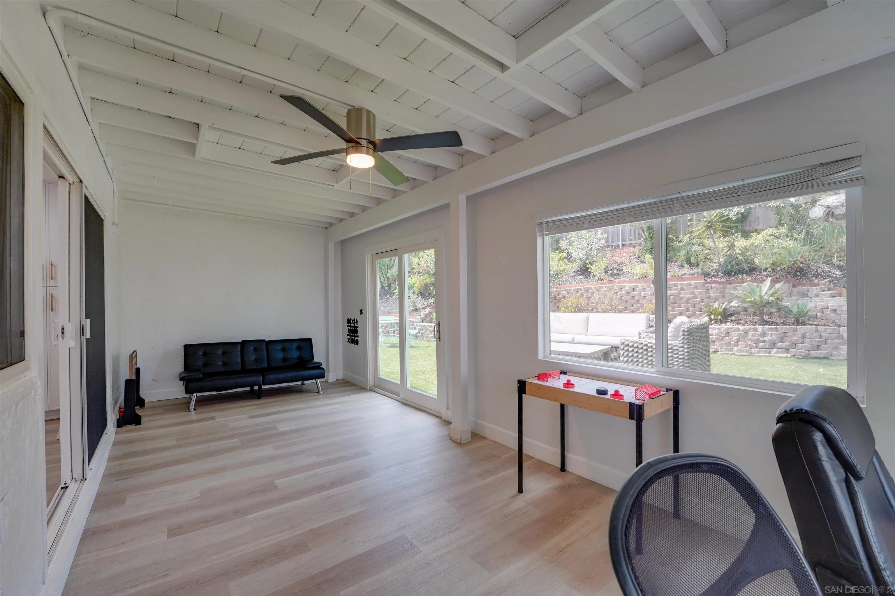 https://cdn.realtyfeed.com/cdn/127/250037610/f7a8cfb14b1ac351e1df9c235f3da1ac.webp