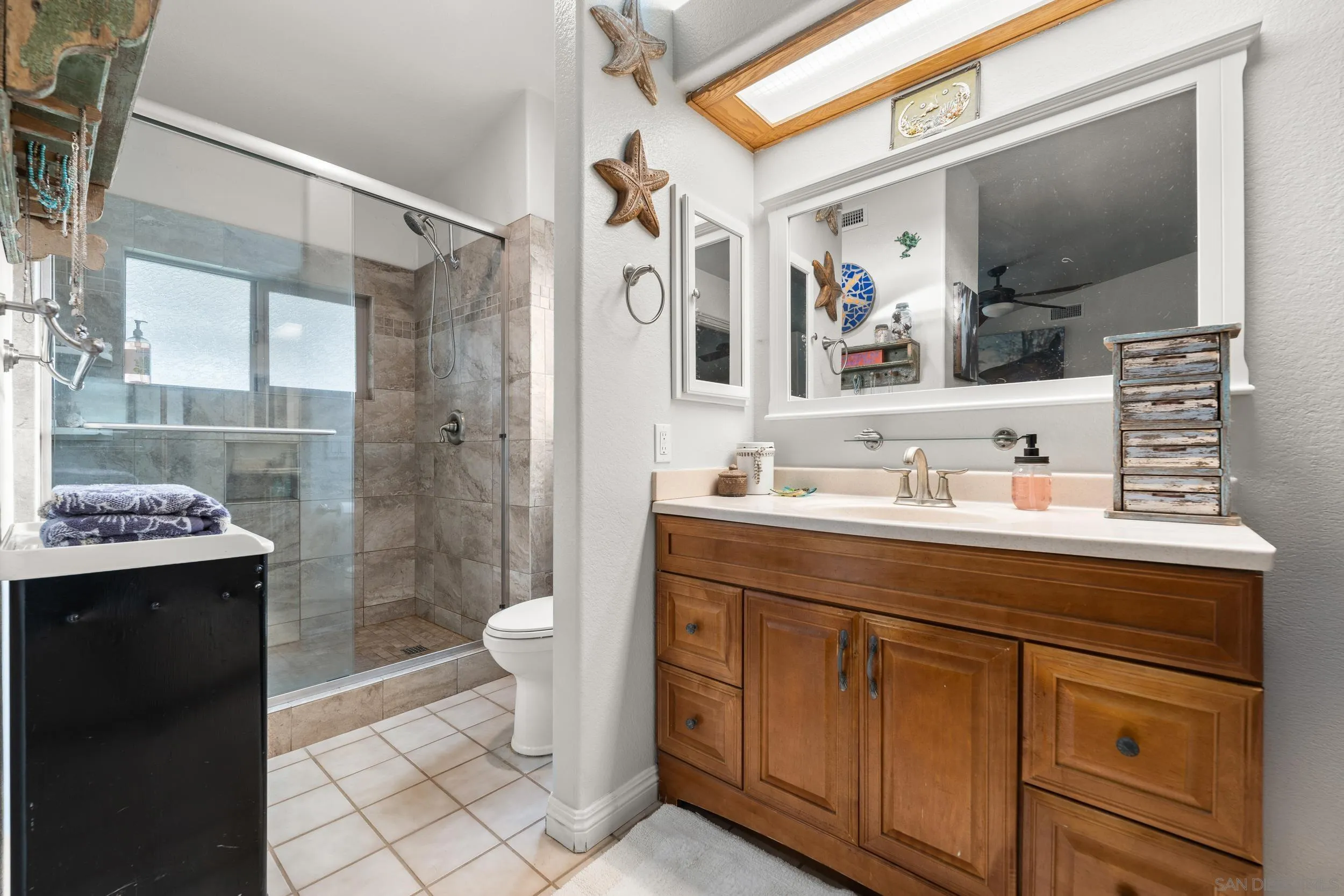 https://cdn.realtyfeed.com/cdn/127/250037611/45b5ed0bdb3ff09cbbbacf915c1b2673.webp