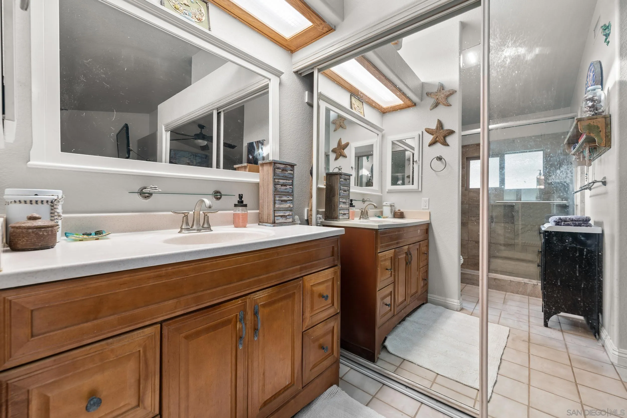 https://cdn.realtyfeed.com/cdn/127/250037611/767d2680da33a8a9e80fc863a500d831.webp