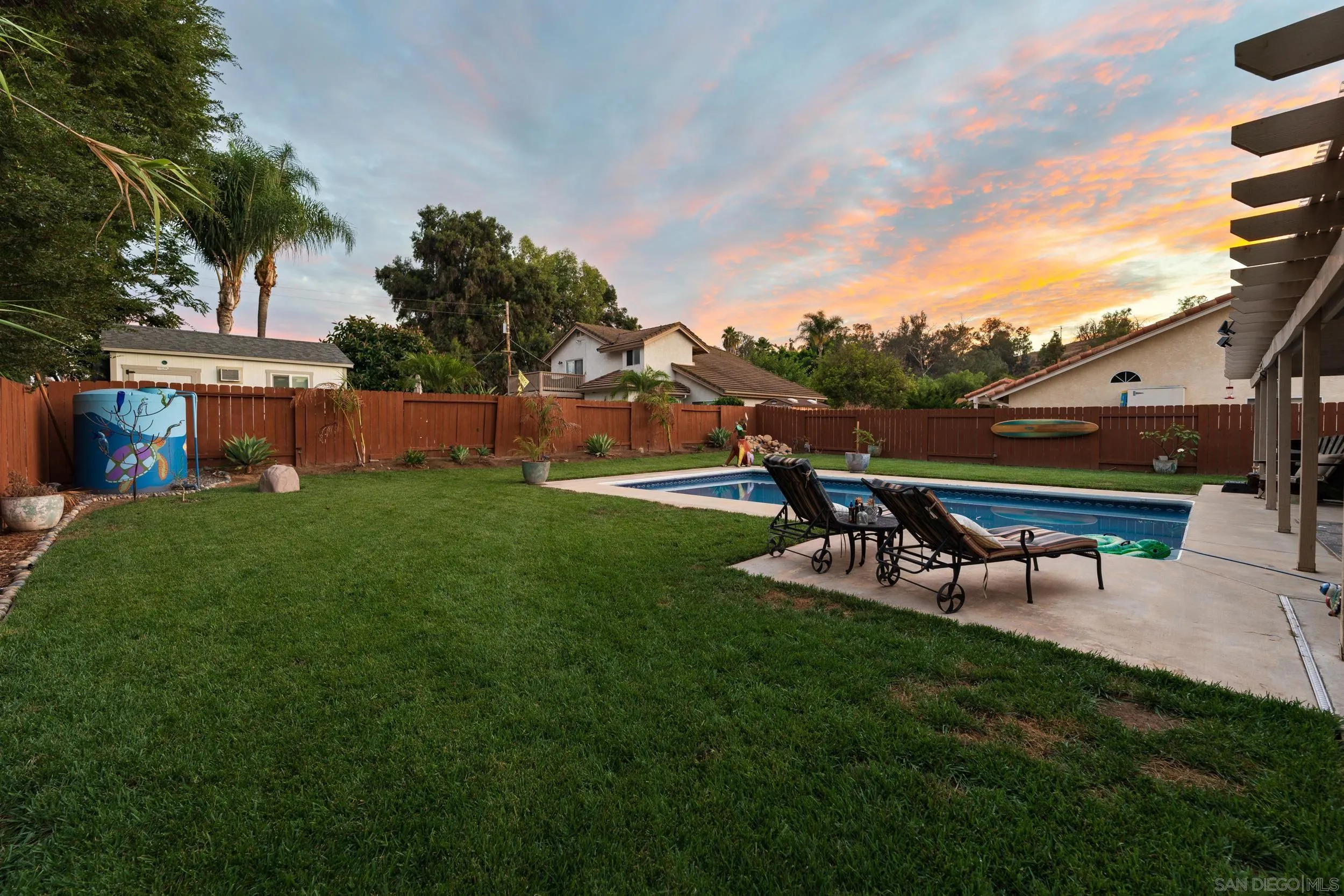 https://cdn.realtyfeed.com/cdn/127/250037611/dbd41cc470a481cef25857d239bd4cb3.webp