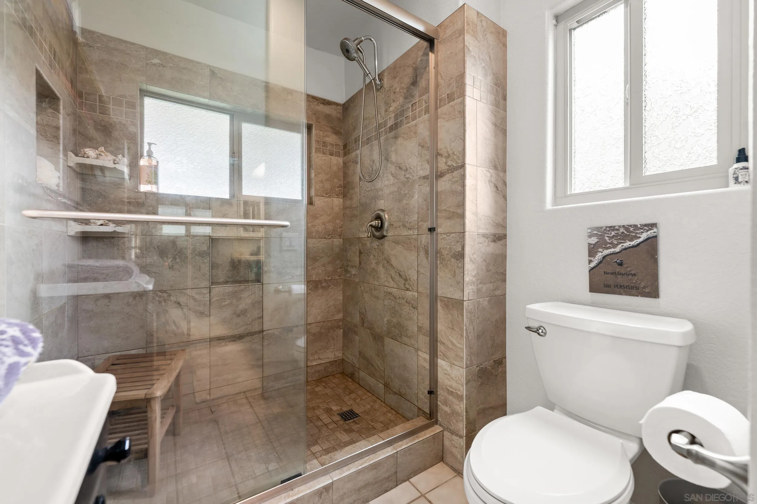 https://cdn.realtyfeed.com/cdn/127/250037611/fd7b92e4eb7e6d7a7b7d9d661b10e472.webp